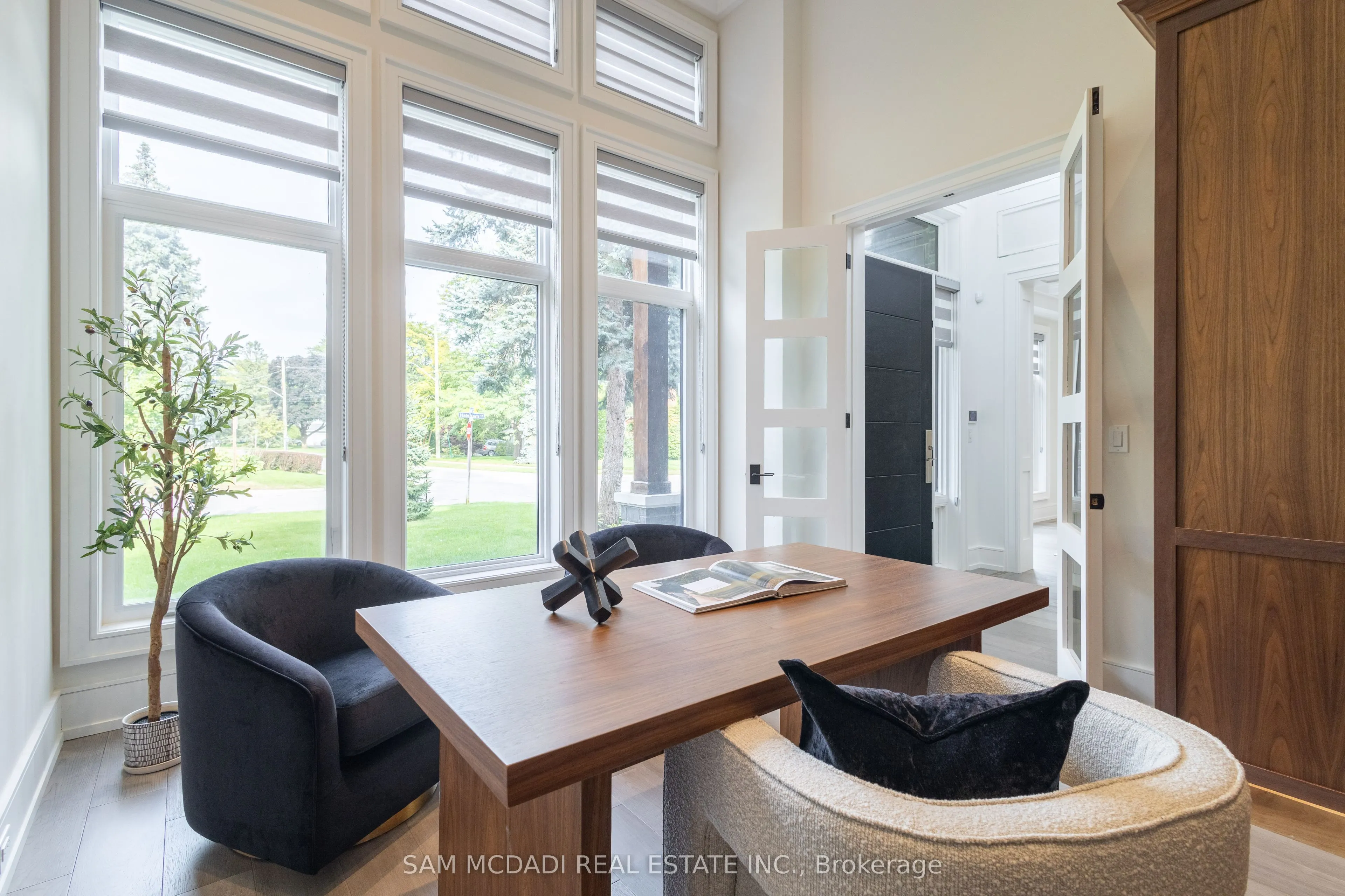 1615 Petrie Way
