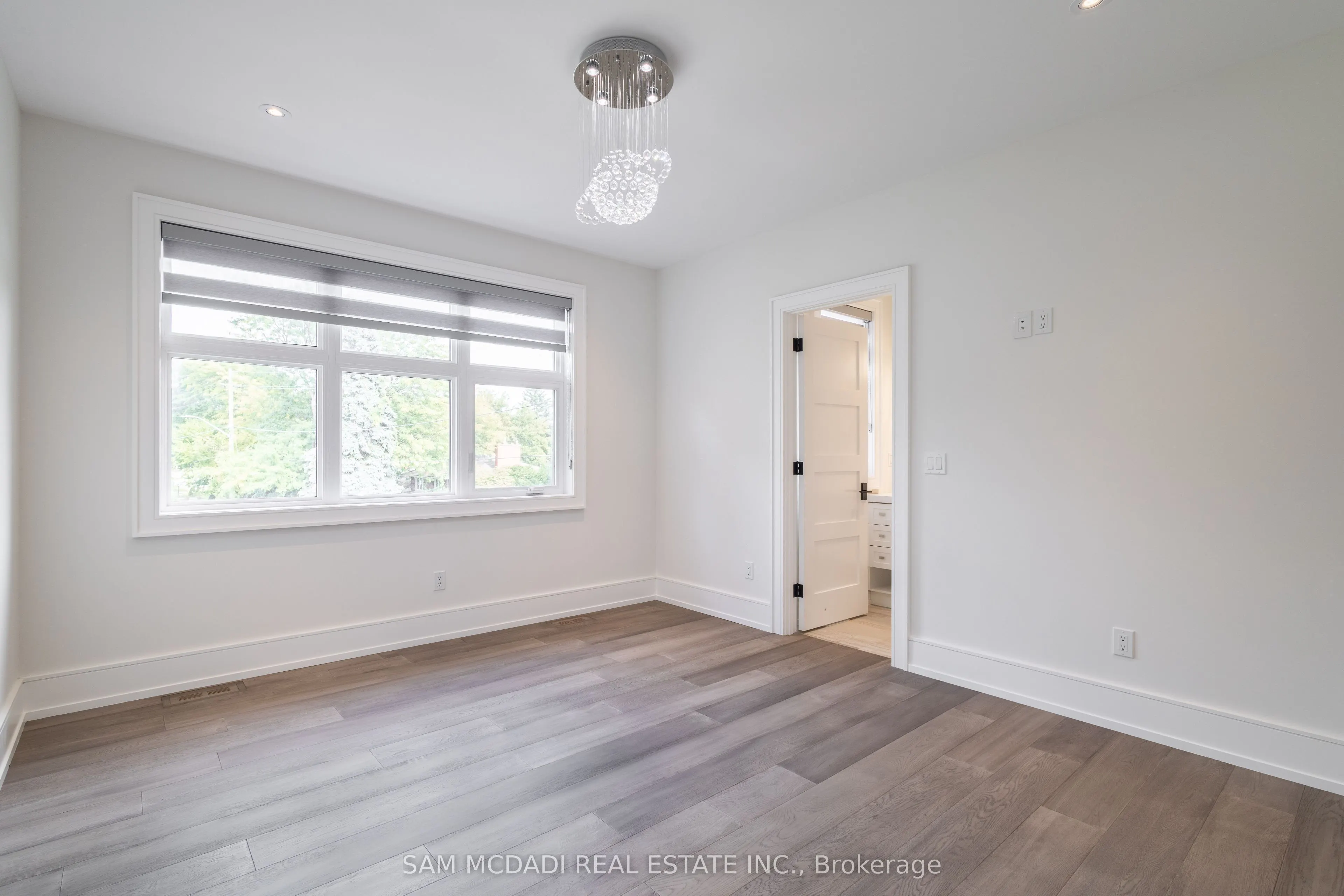 1615 Petrie Way