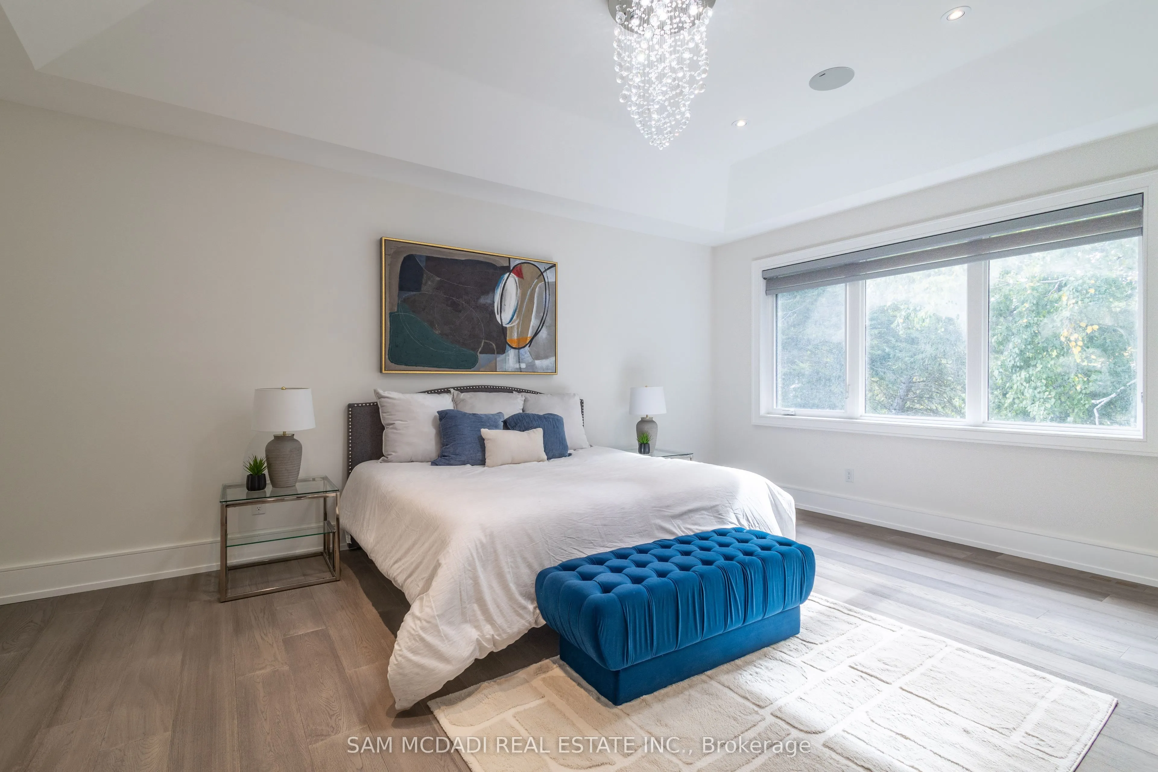 1615 Petrie Way
