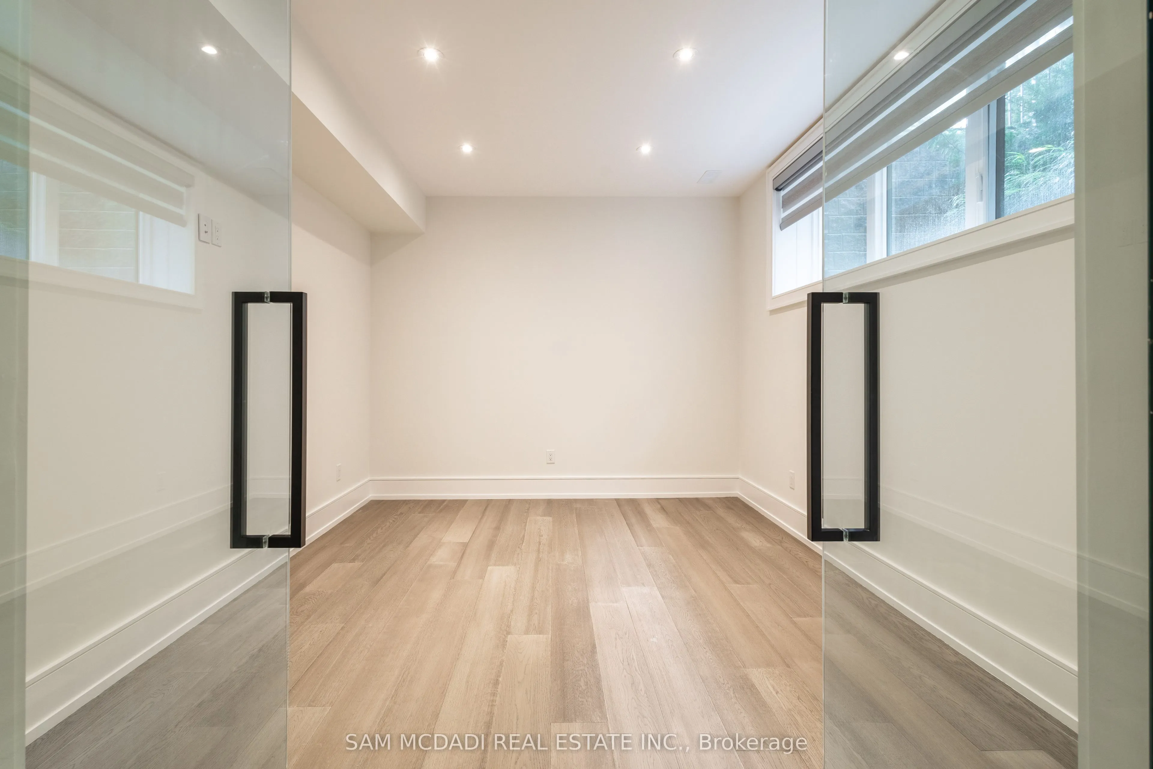 1615 Petrie Way