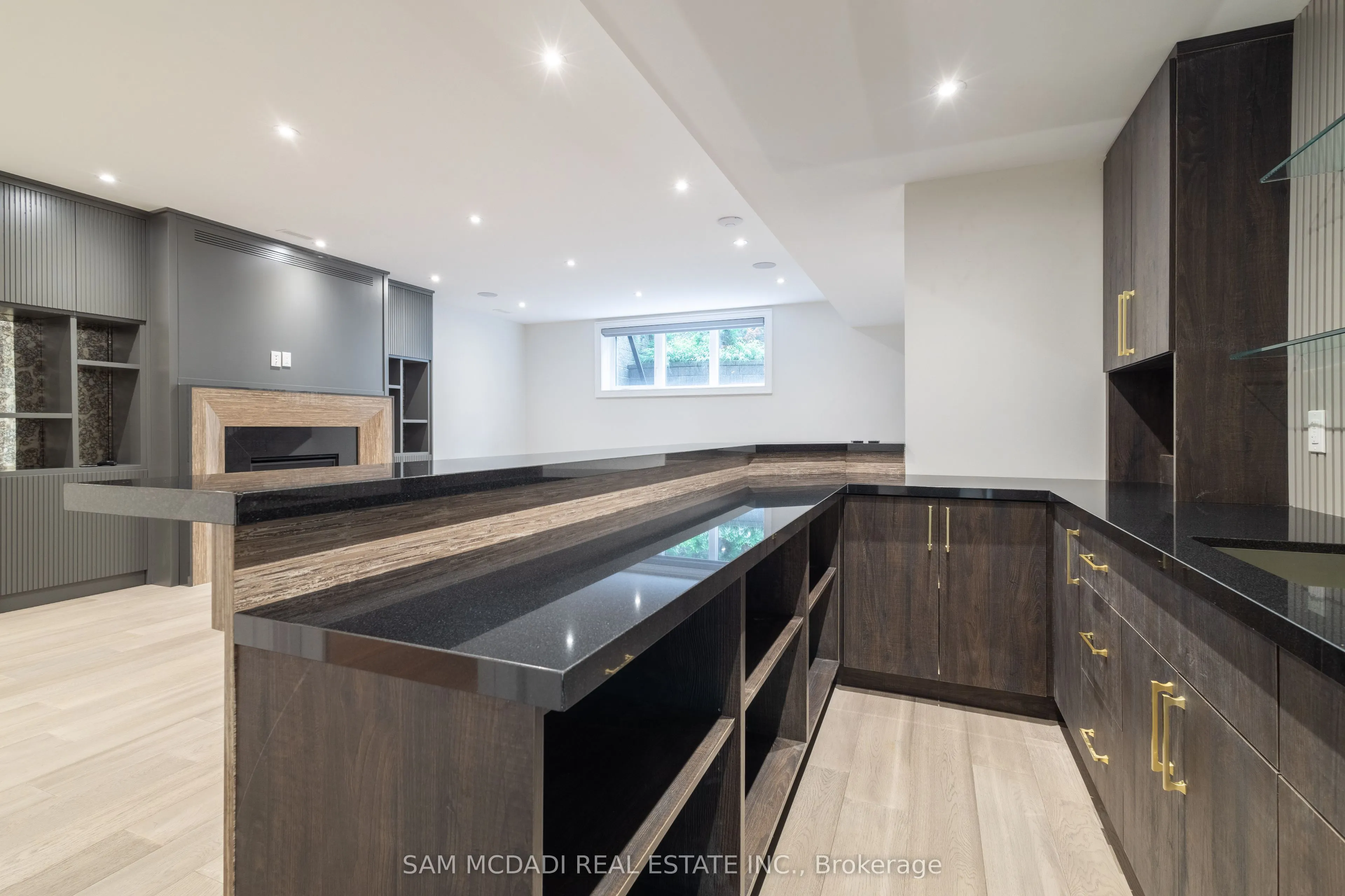 1615 Petrie Way