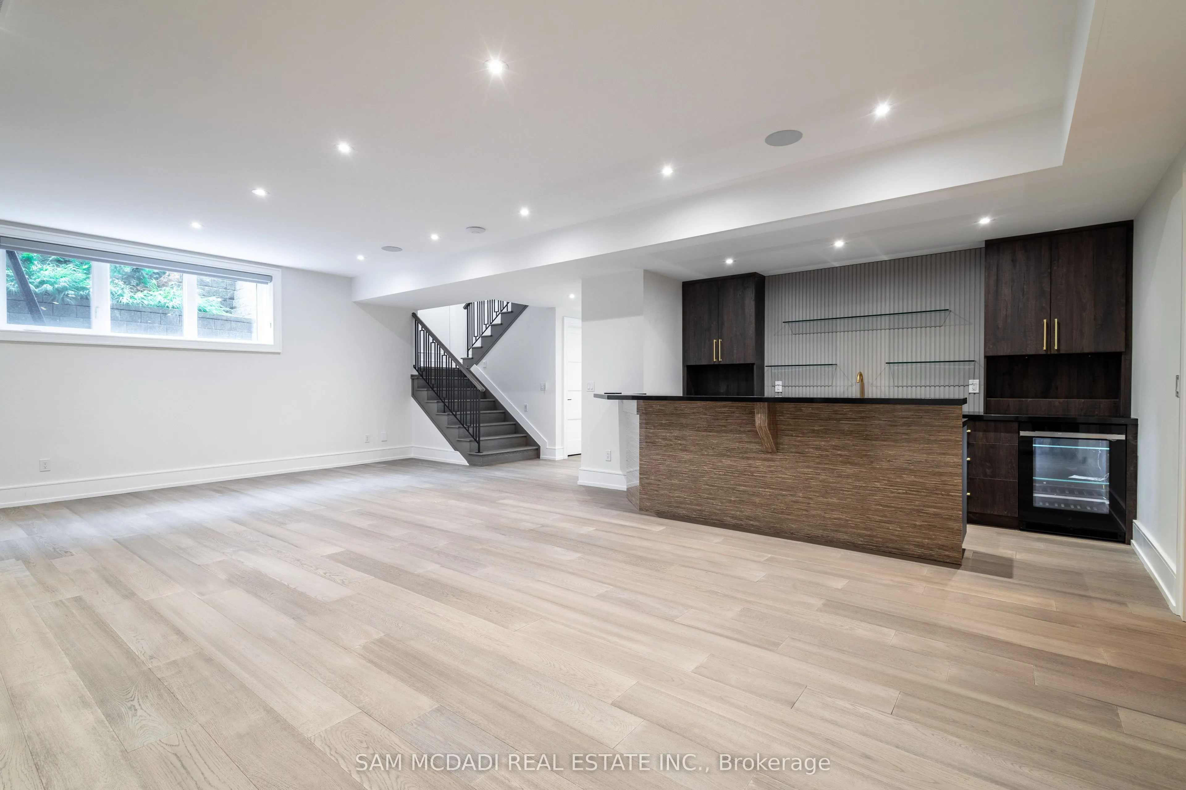 1615 Petrie Way