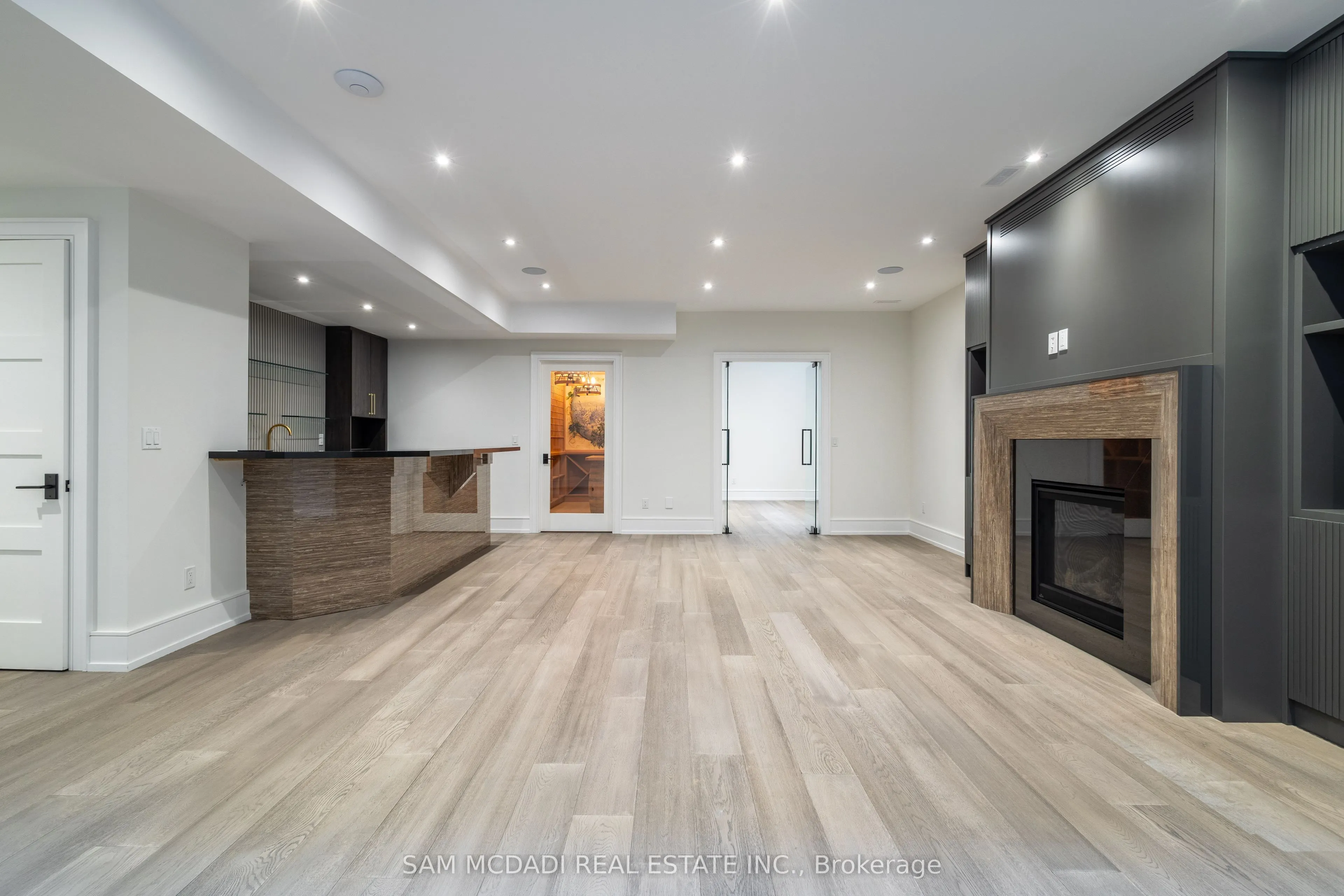 1615 Petrie Way