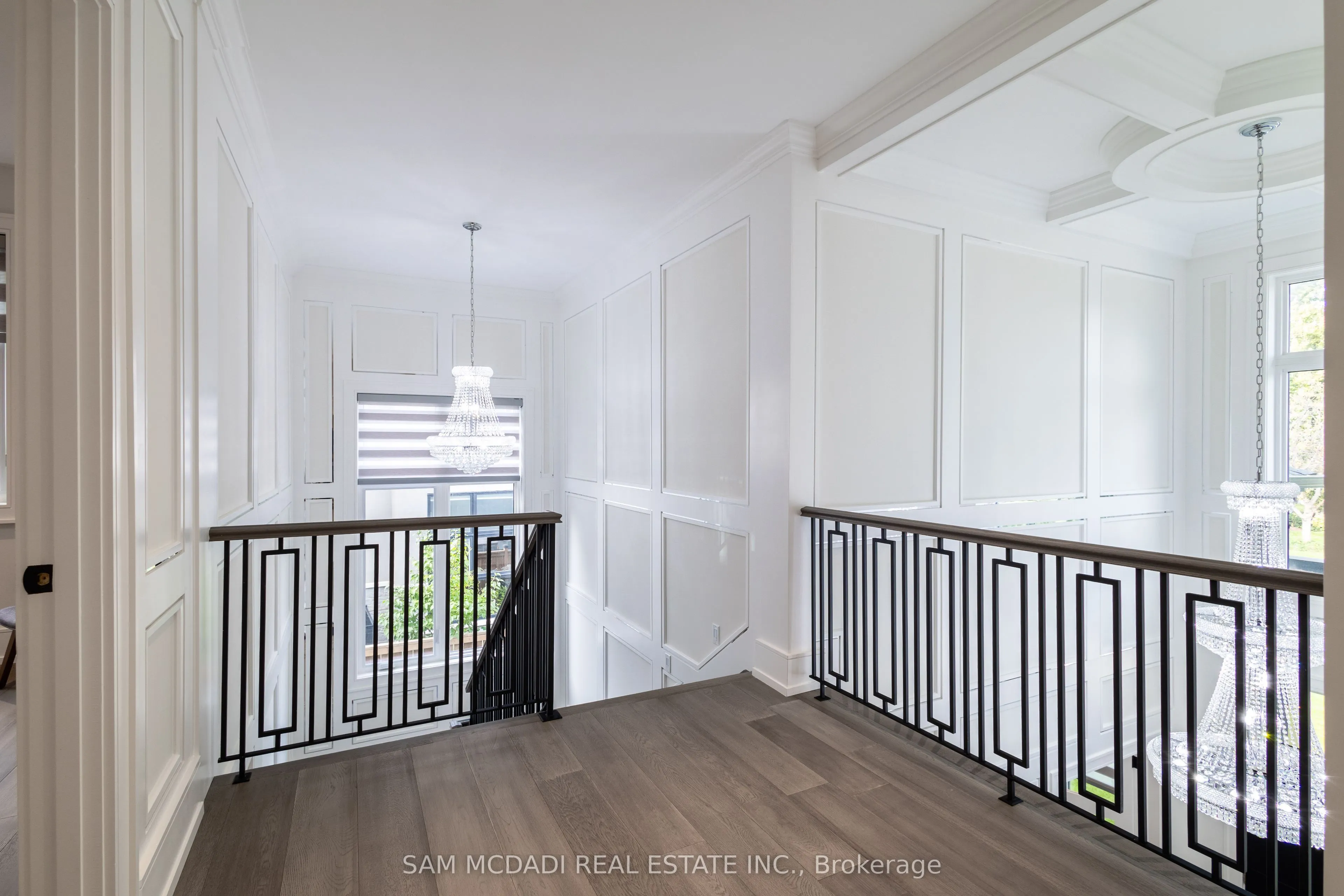 1615 Petrie Way