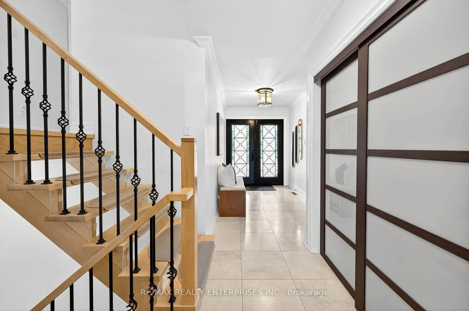 2439 Arioso Court