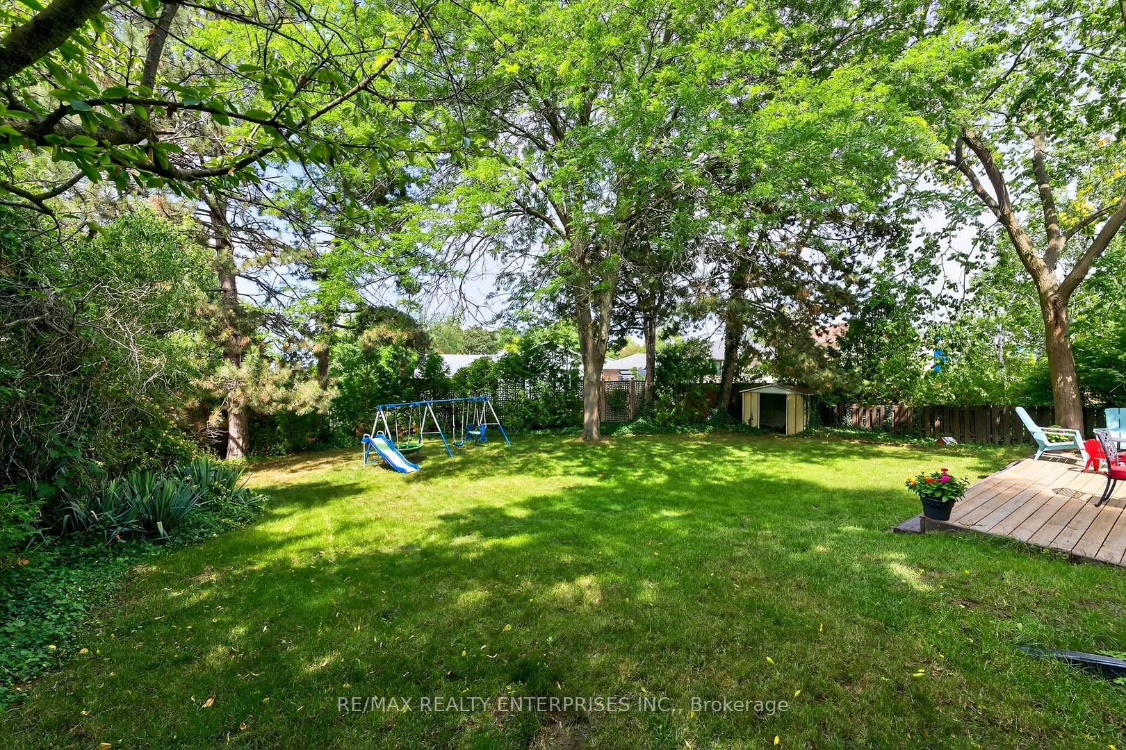 2439 Arioso Court