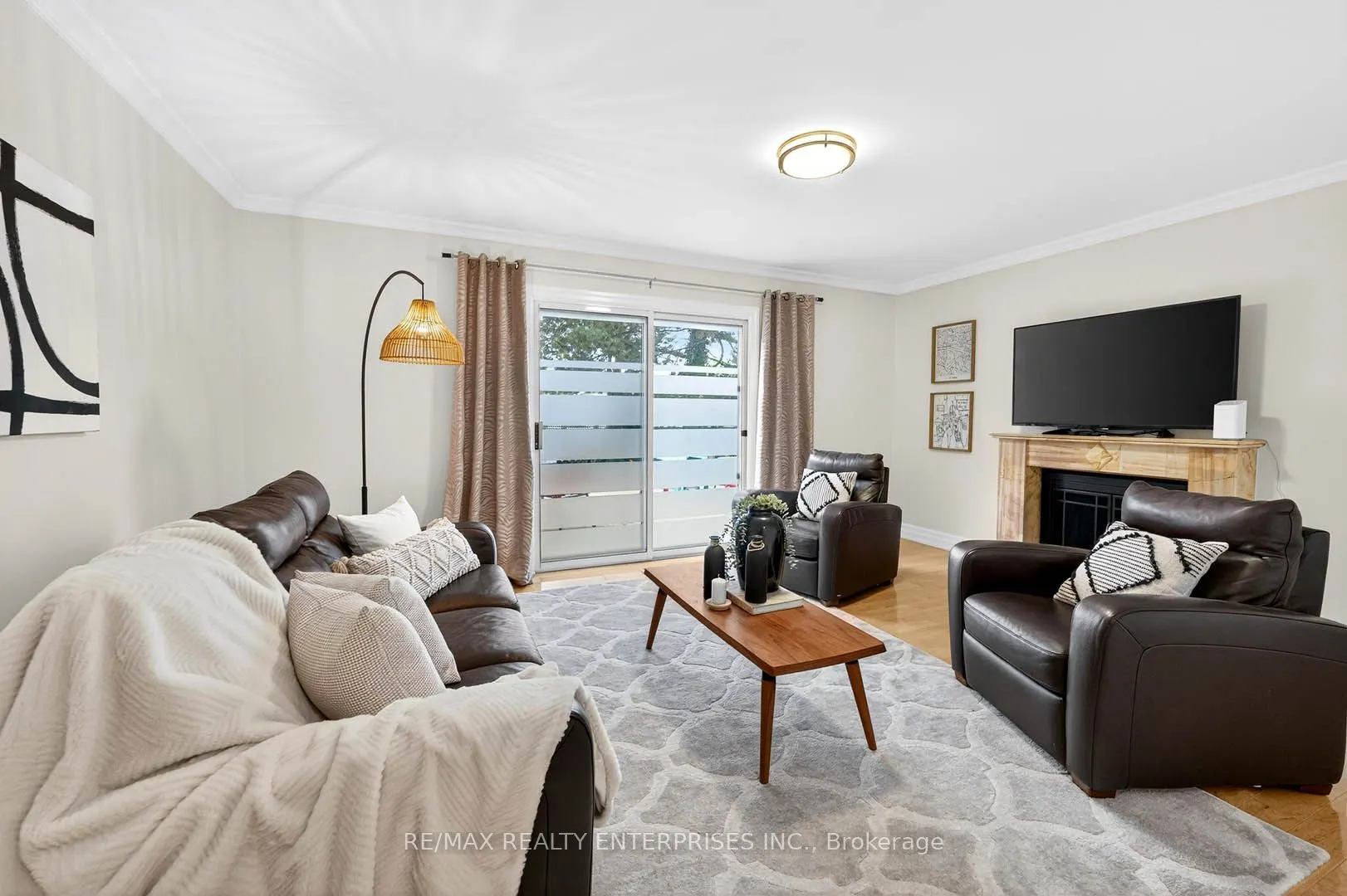 2439 Arioso Court