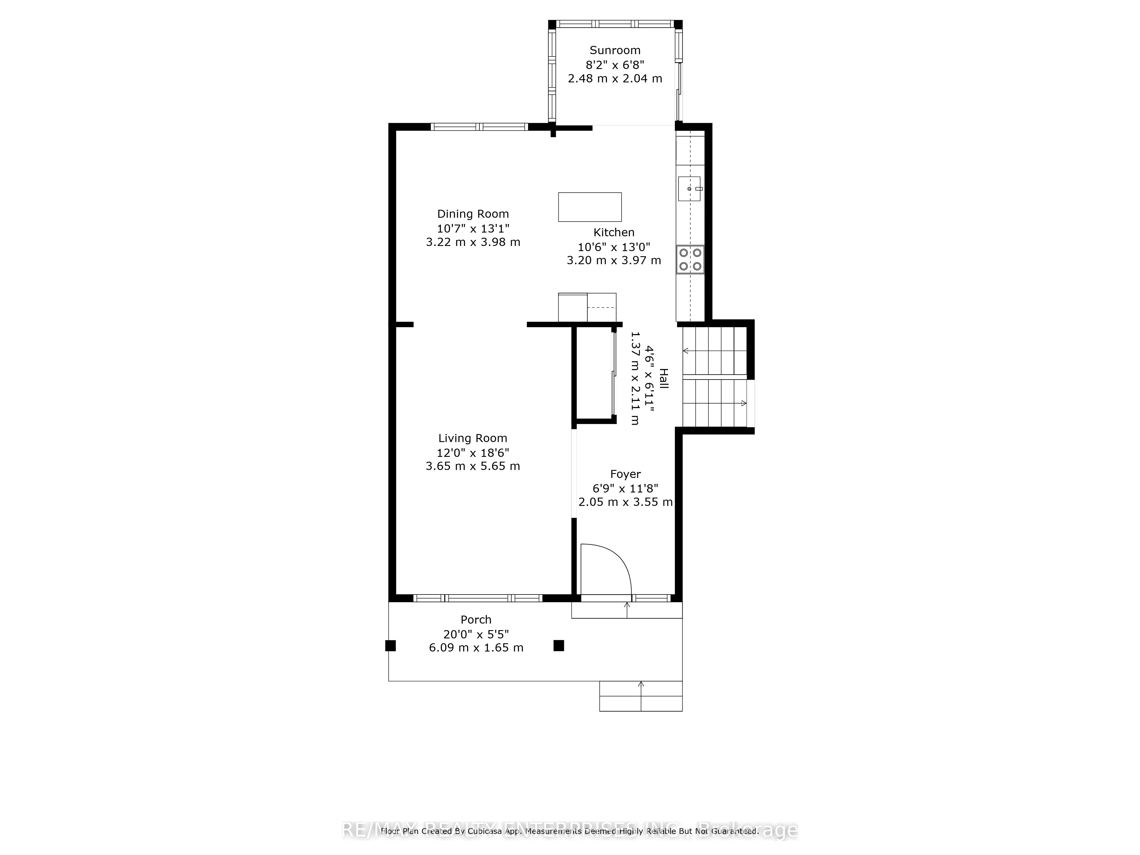 2439 Arioso Court