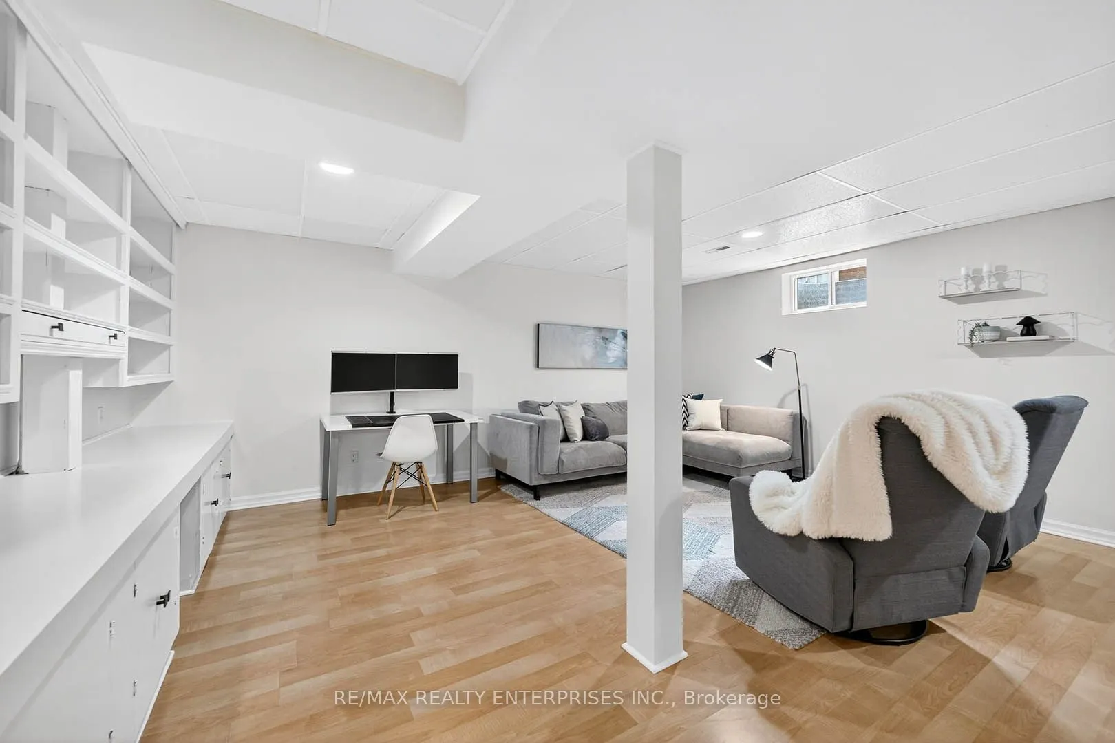 2439 Arioso Court