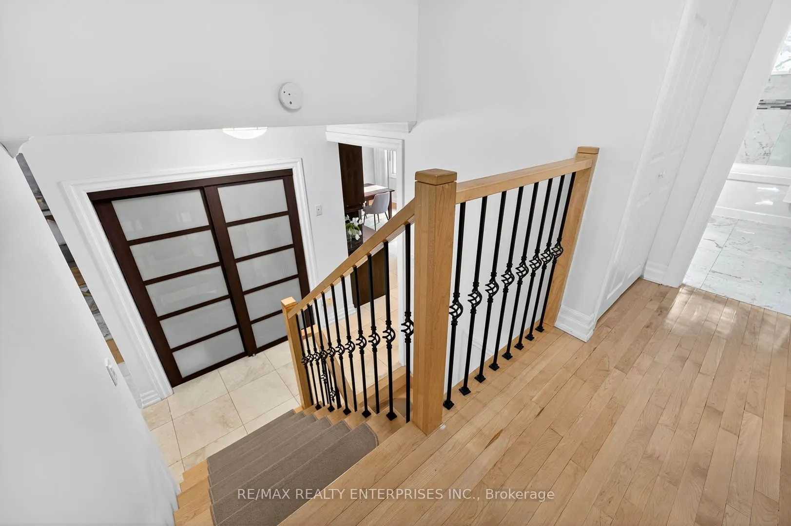 2439 Arioso Court