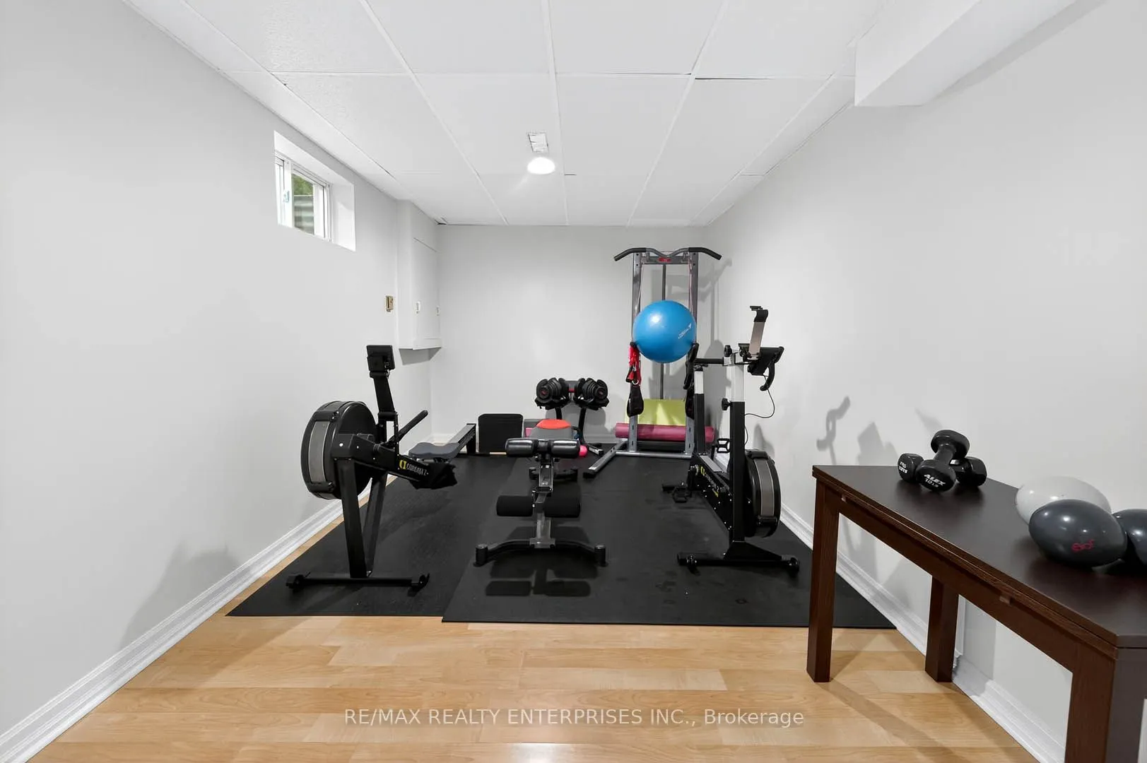 2439 Arioso Court