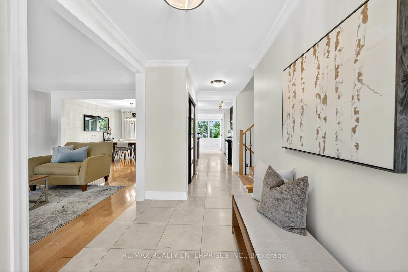 2439 Arioso Court