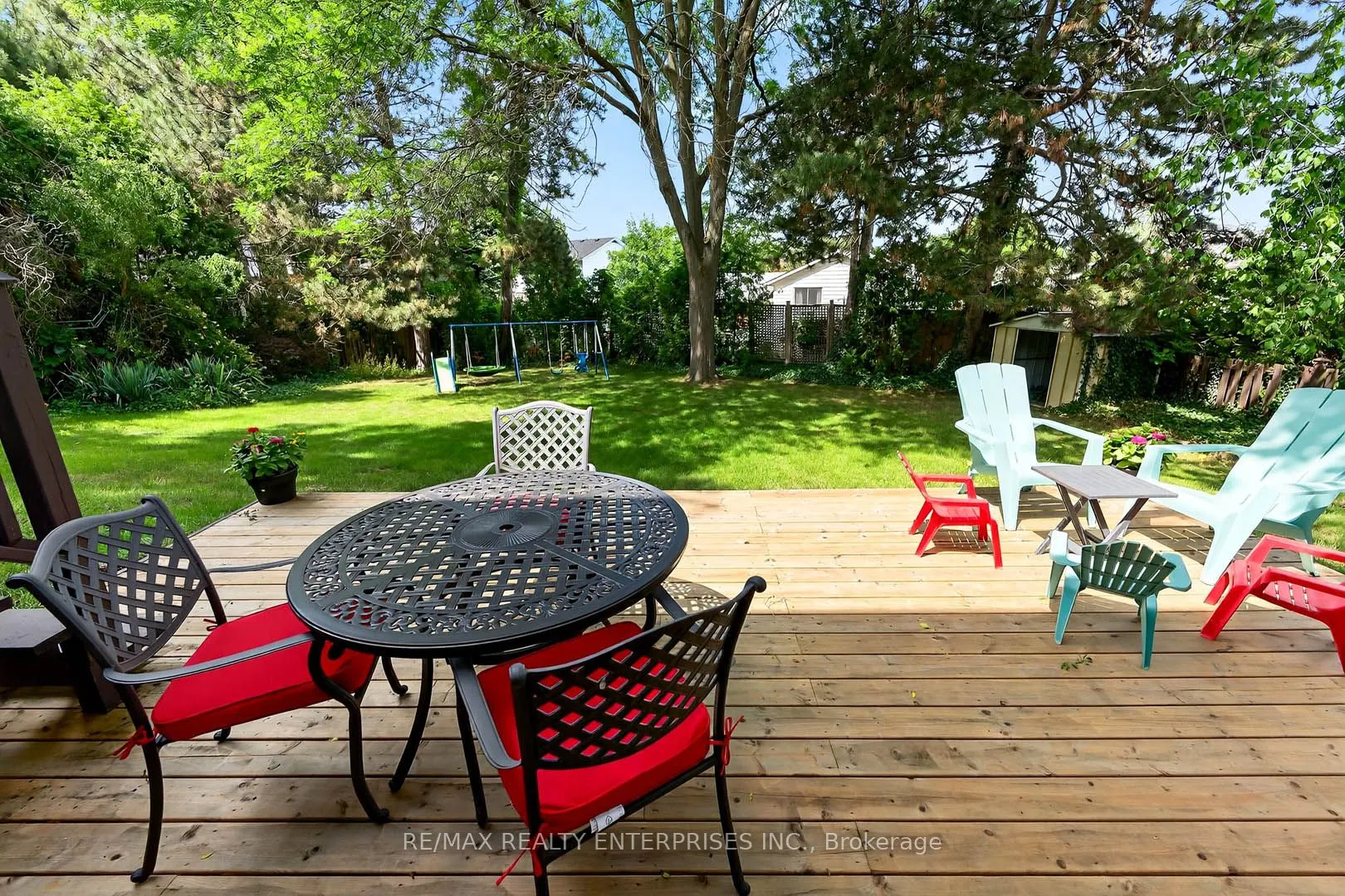 2439 Arioso Court