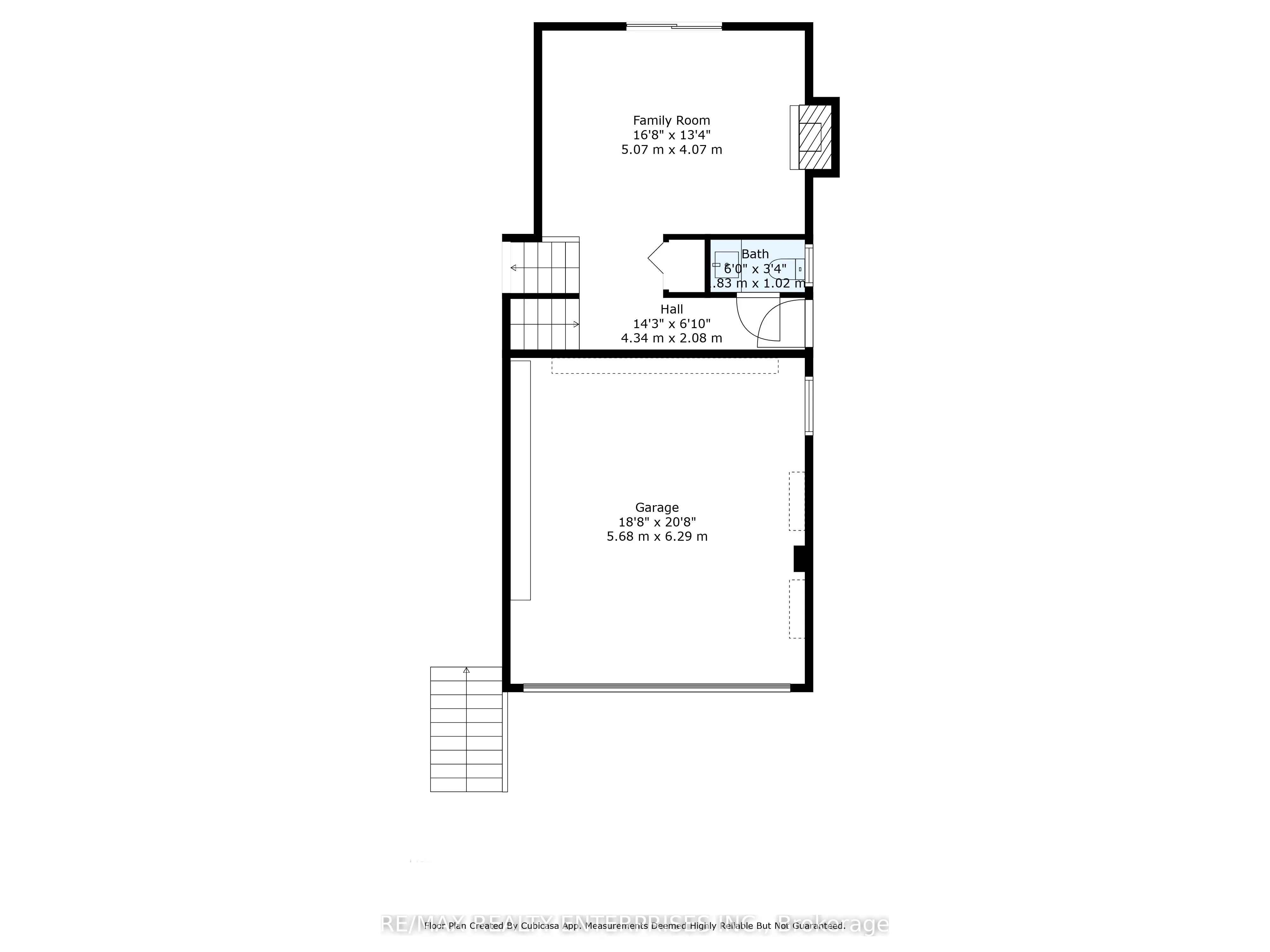 2439 Arioso Court