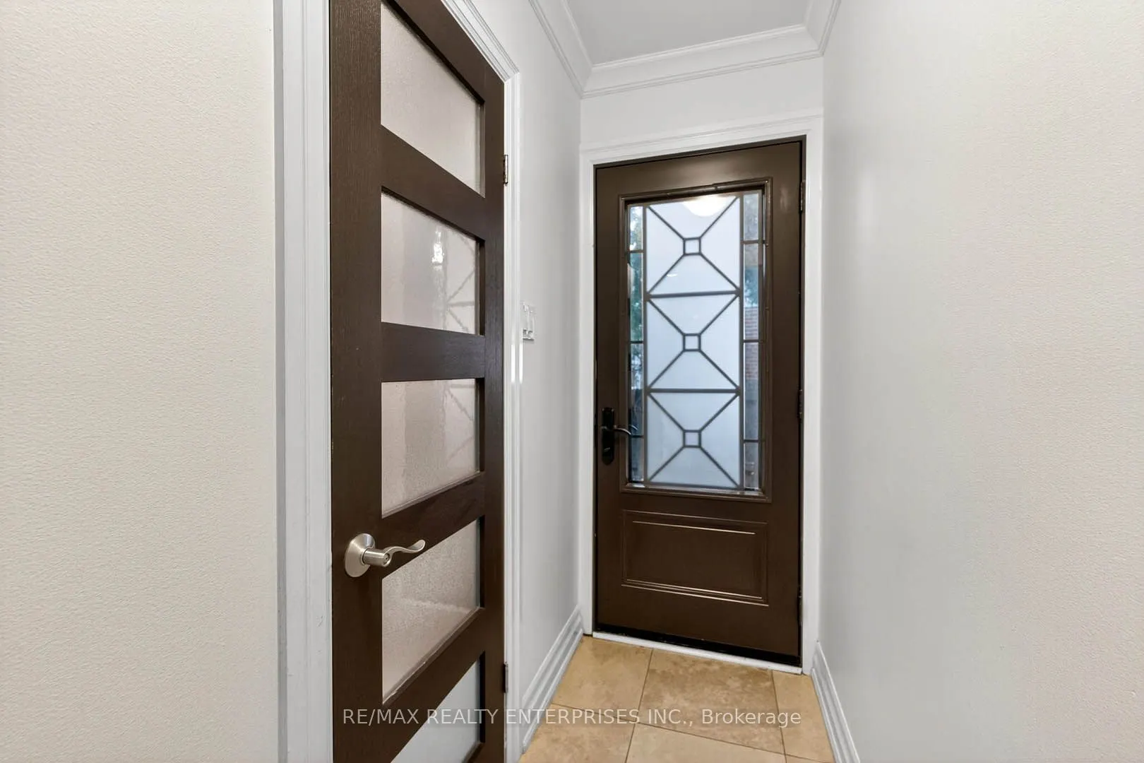 2439 Arioso Court