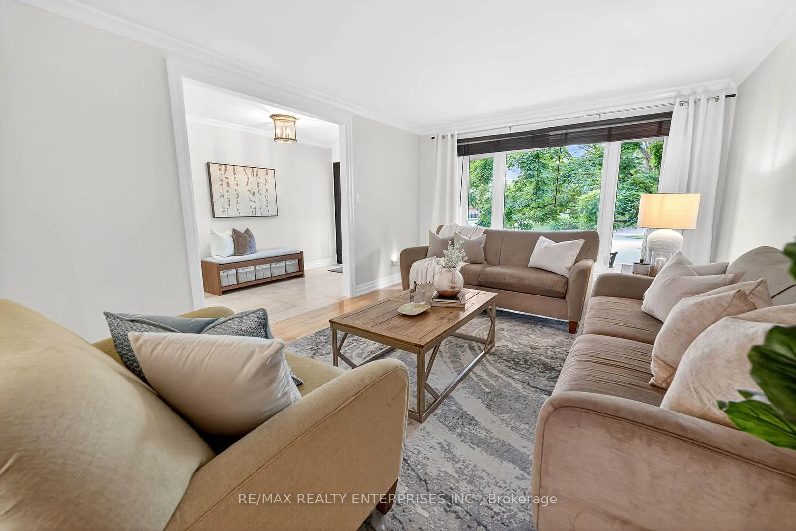 2439 Arioso Court
