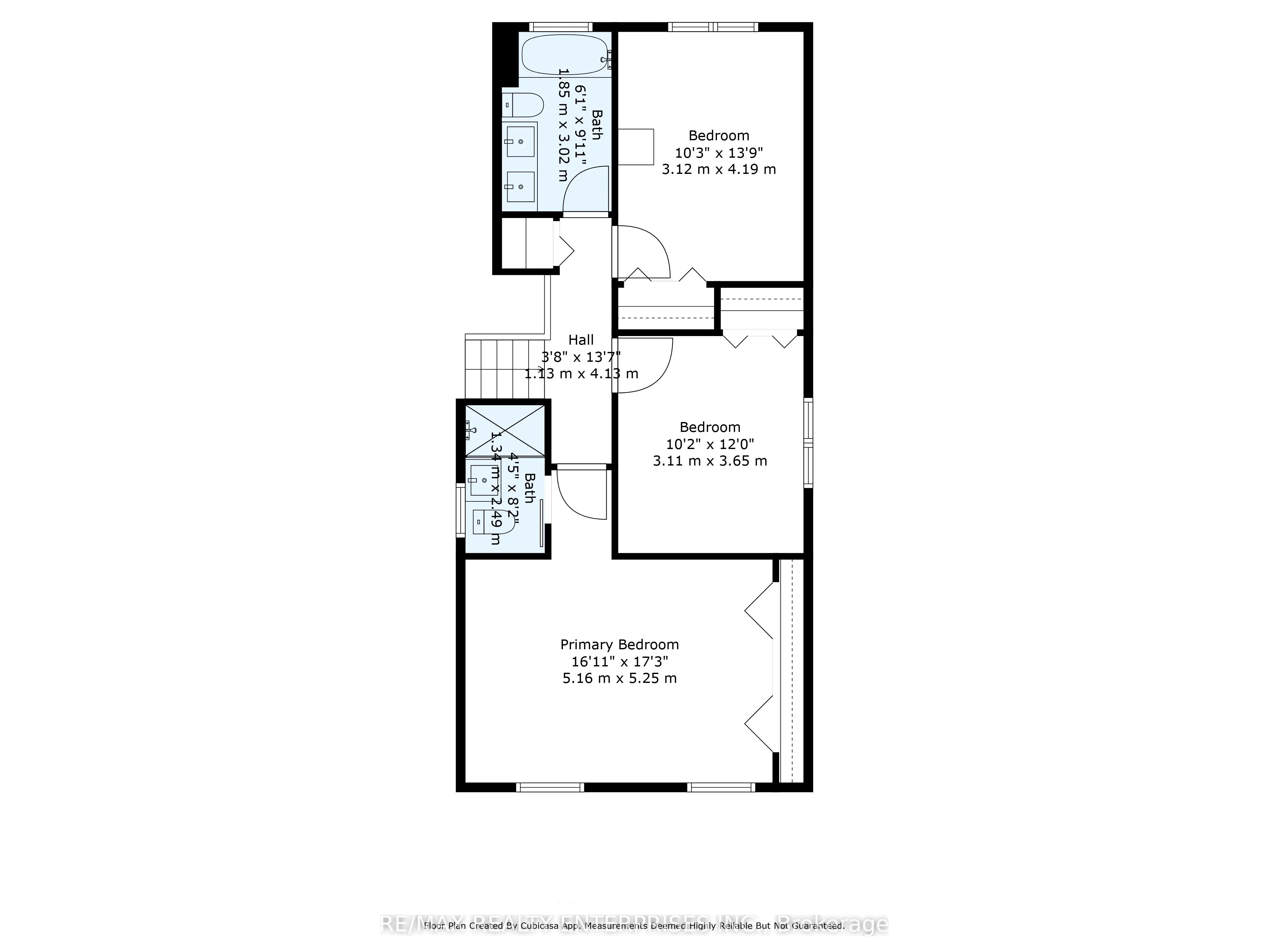 2439 Arioso Court