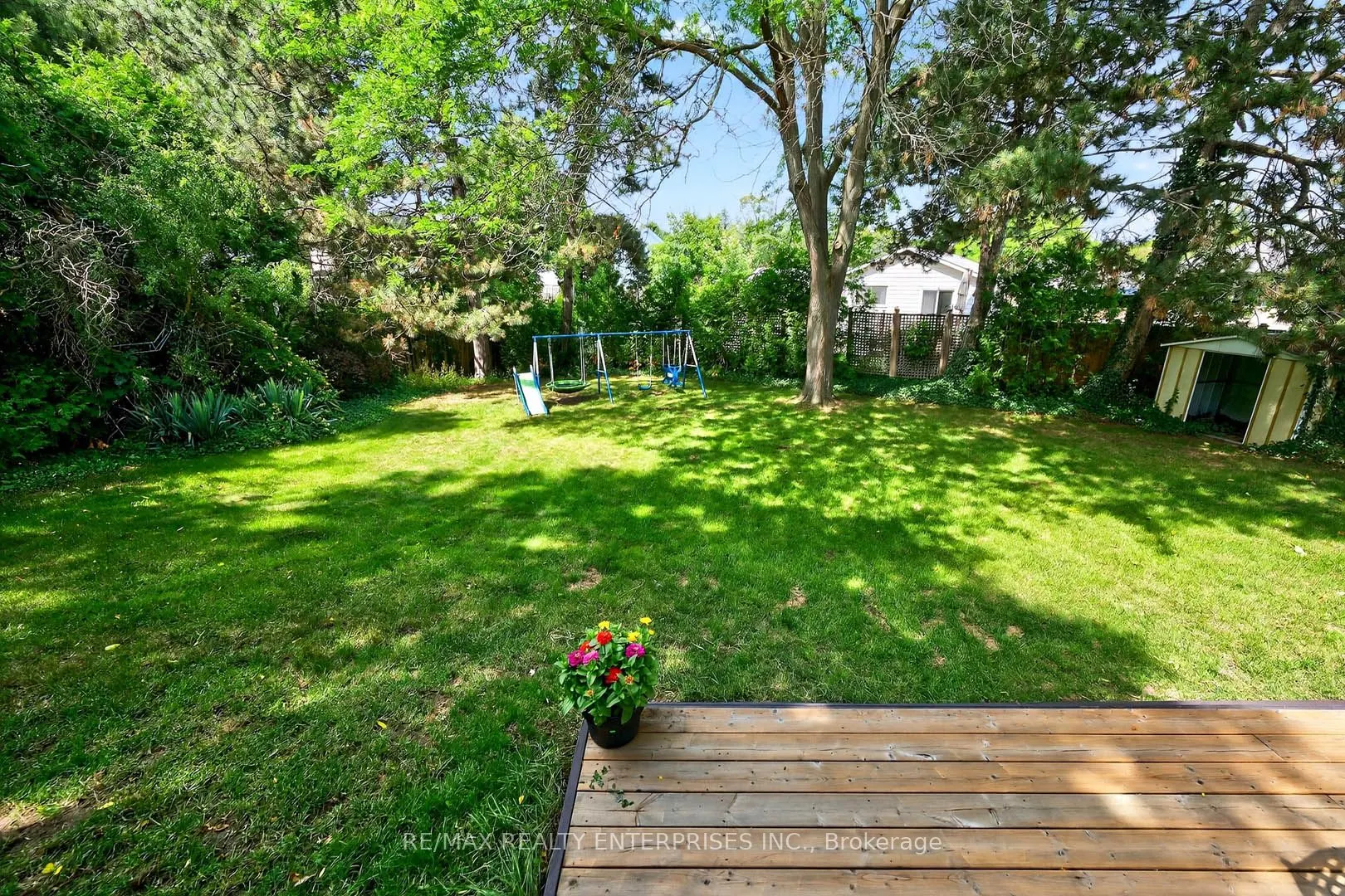 2439 Arioso Court