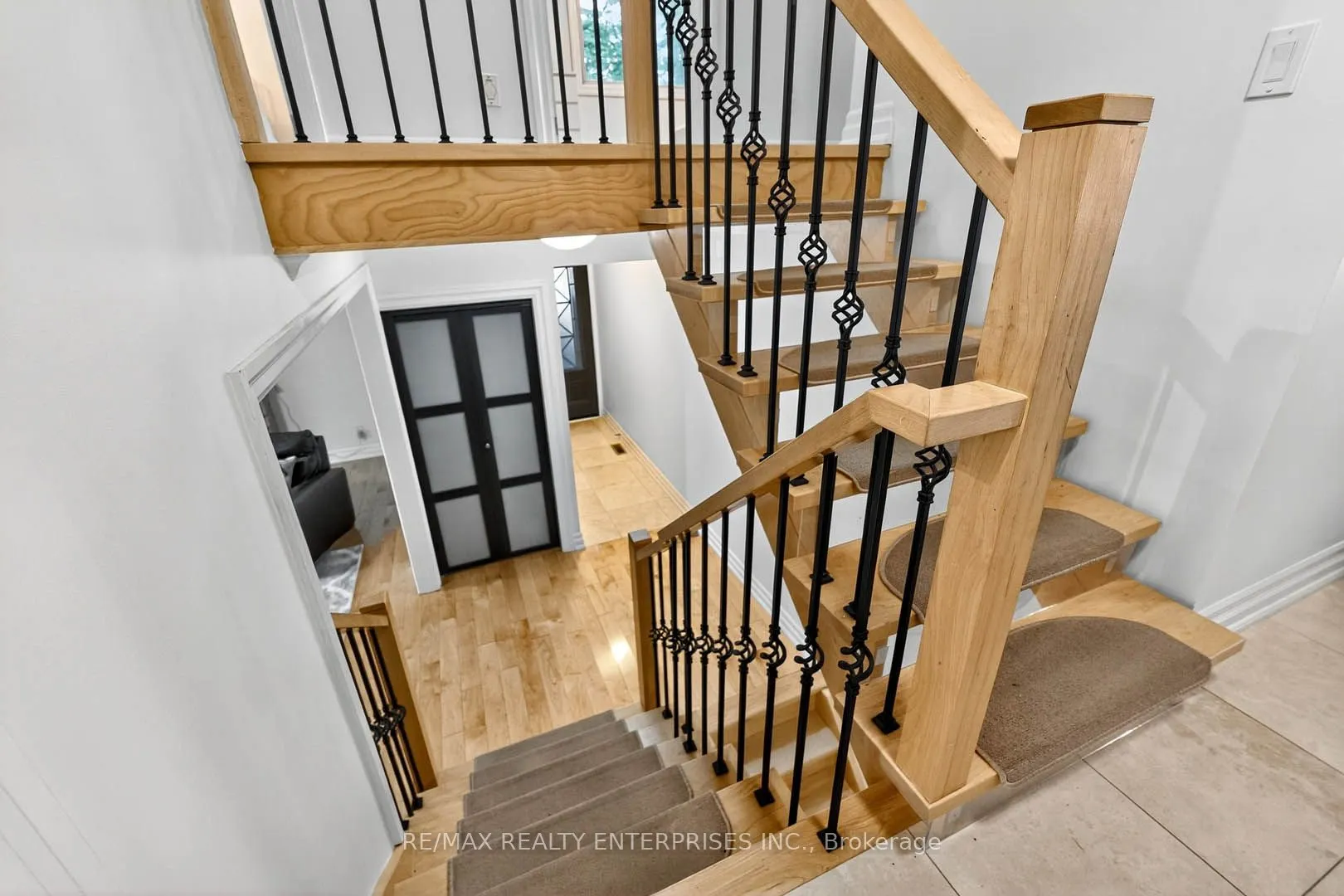 2439 Arioso Court