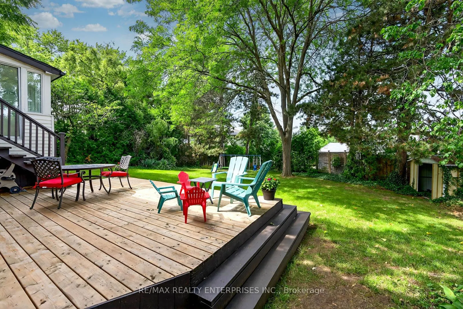 2439 Arioso Court