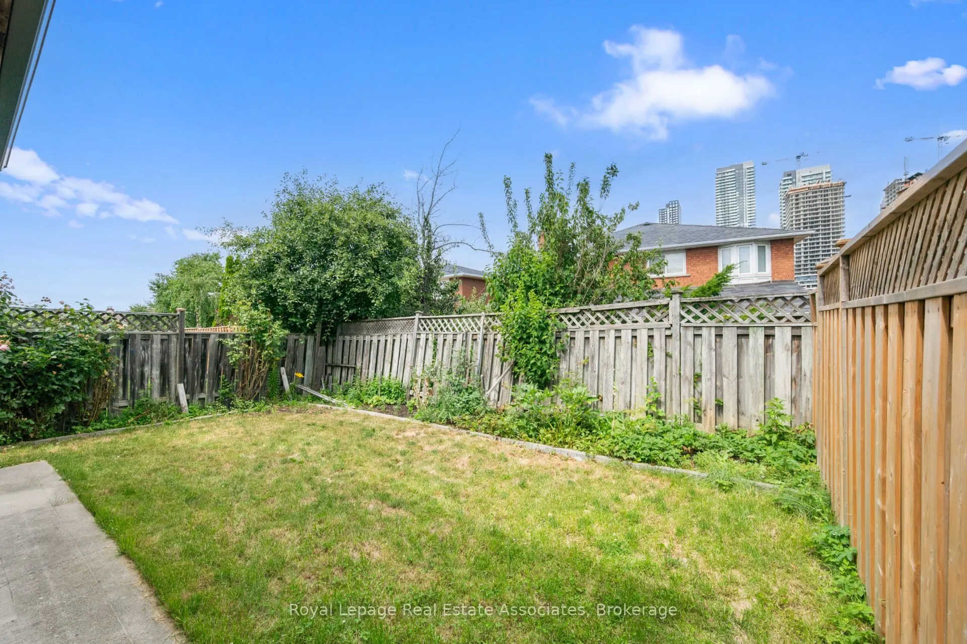 4207 Elora Drive