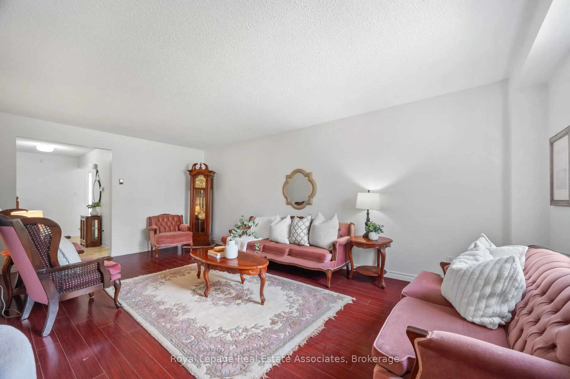 4207 Elora Drive