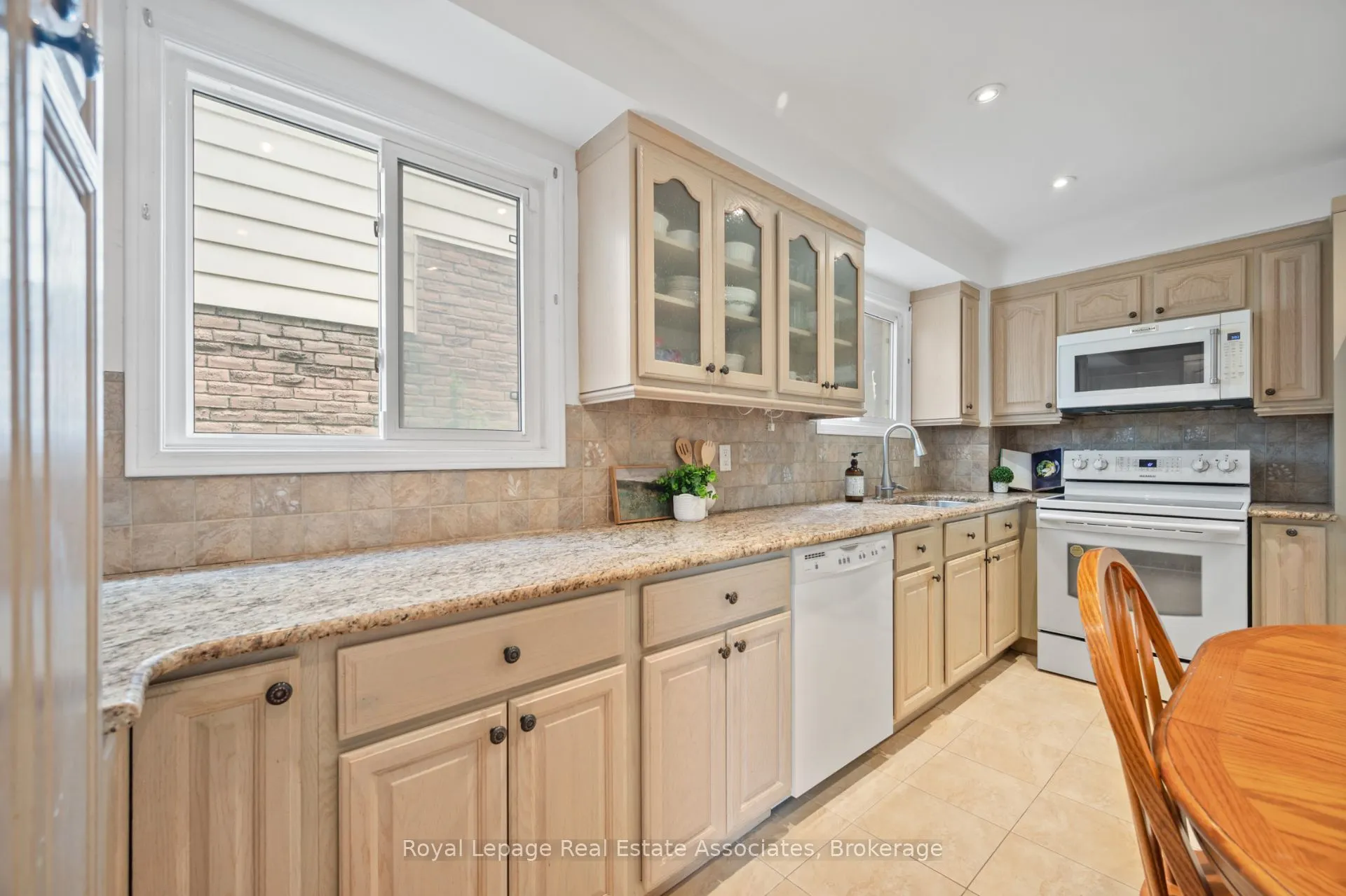 4207 Elora Drive