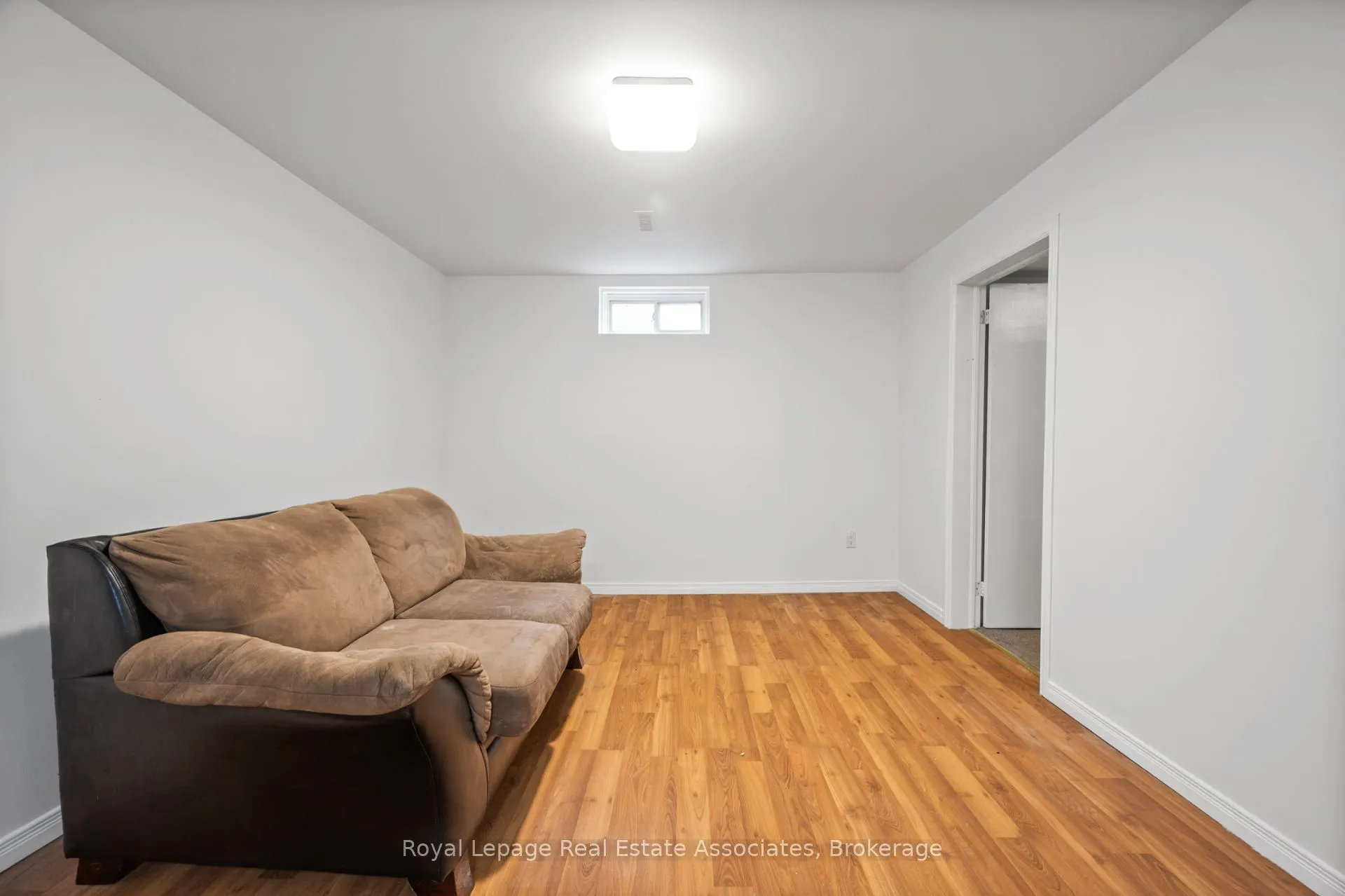 4207 Elora Drive
