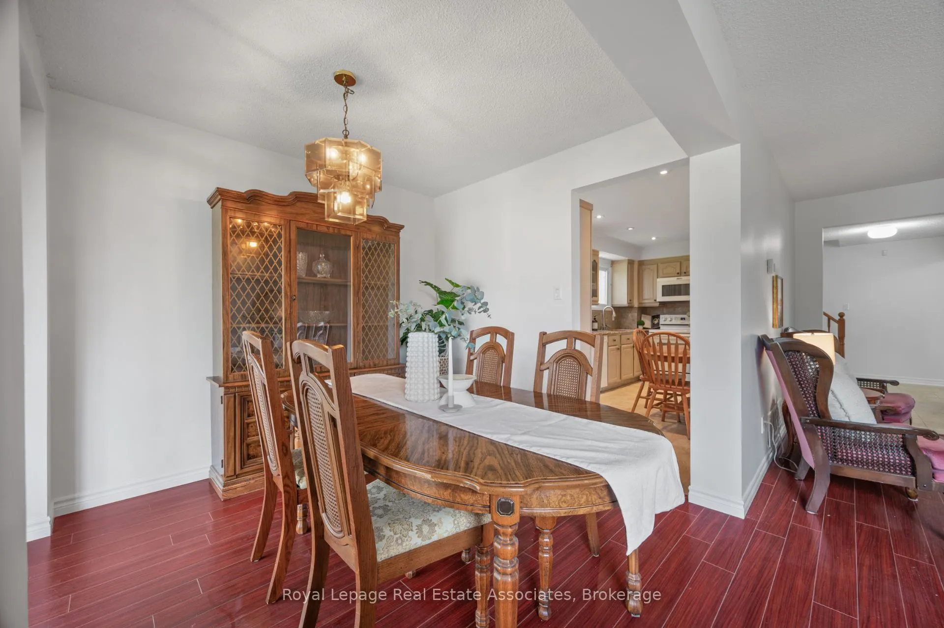 4207 Elora Drive