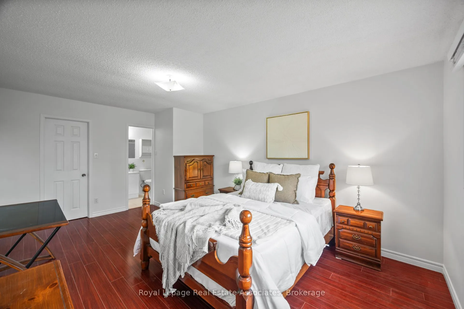 4207 Elora Drive