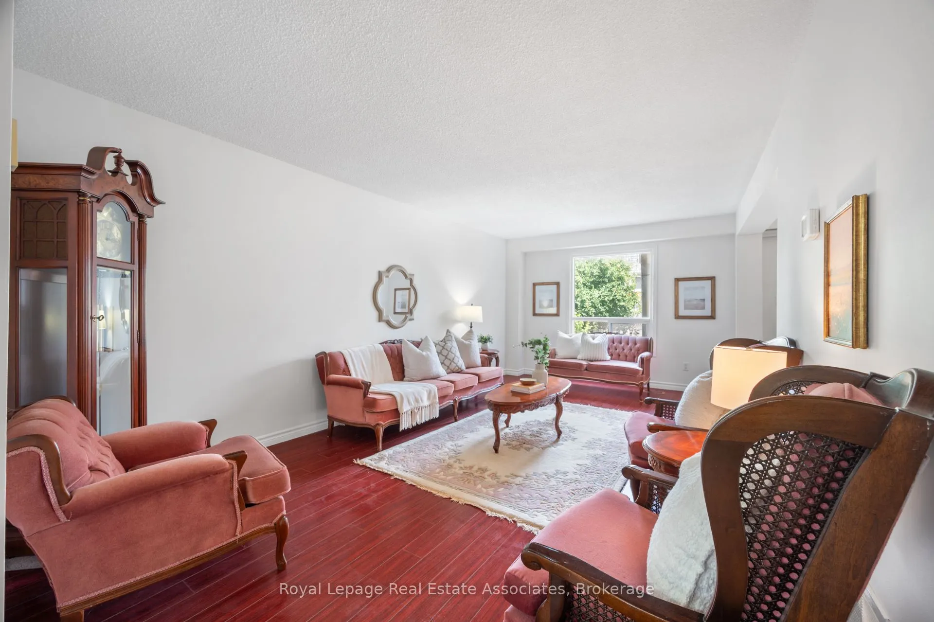 4207 Elora Drive