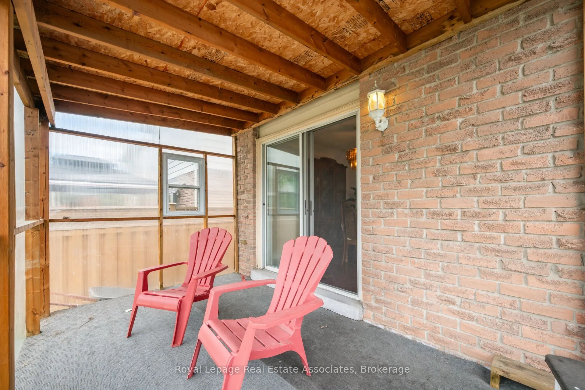 4207 Elora Drive
