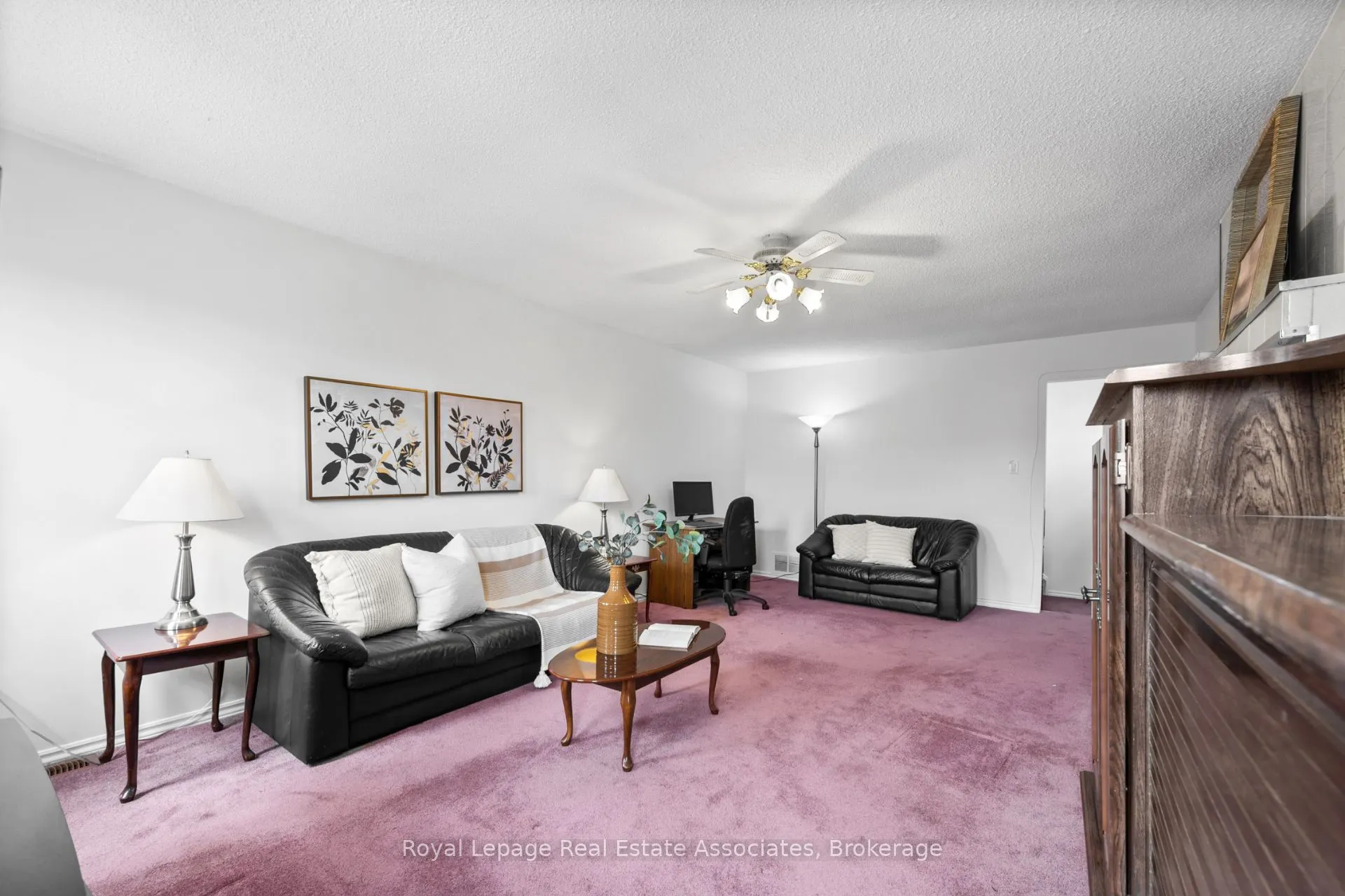 4207 Elora Drive