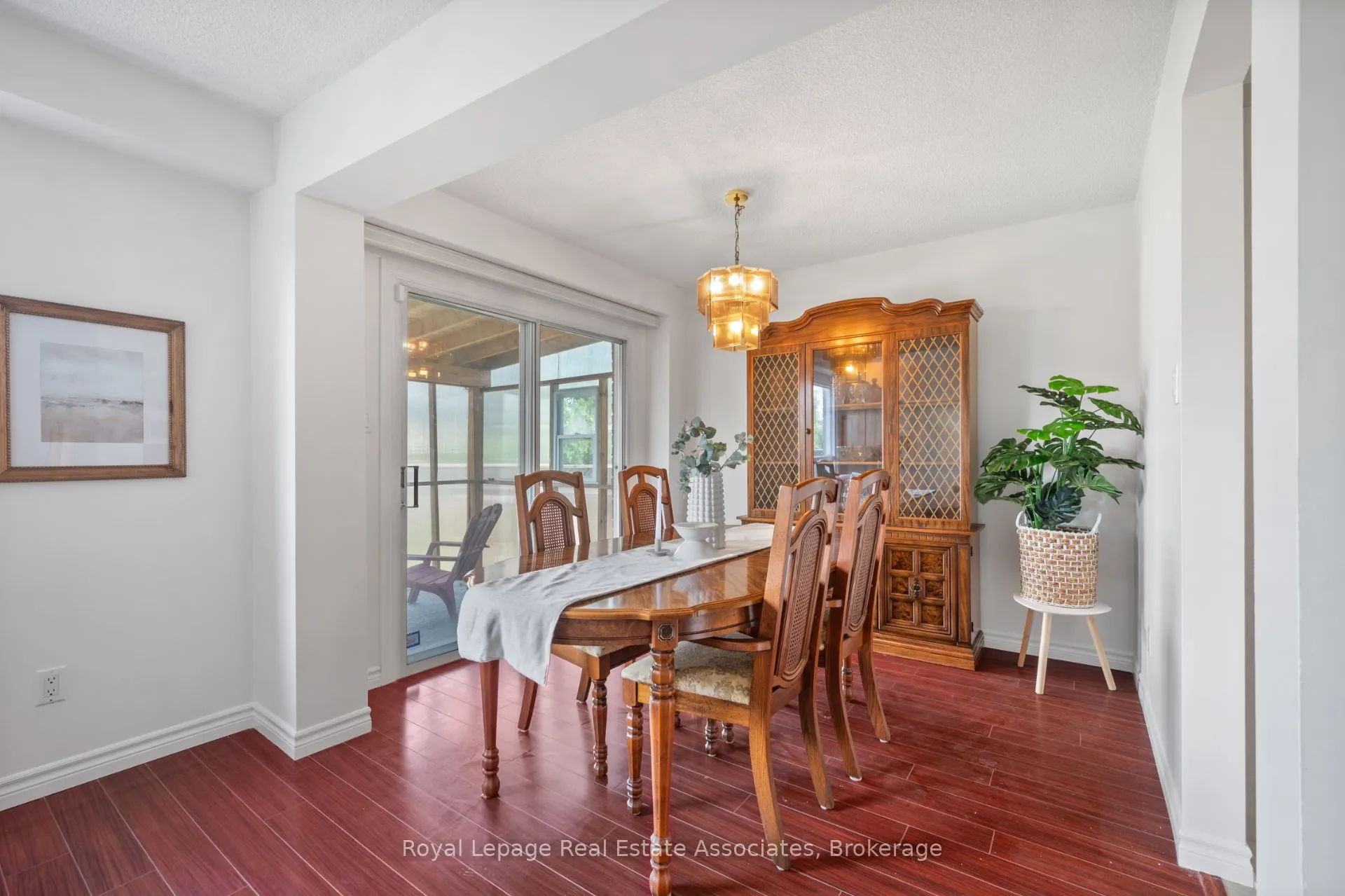 4207 Elora Drive