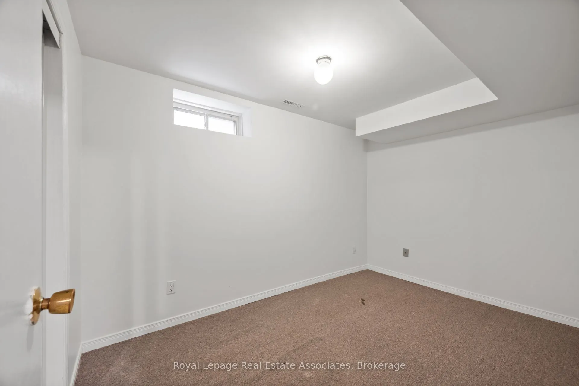 4207 Elora Drive