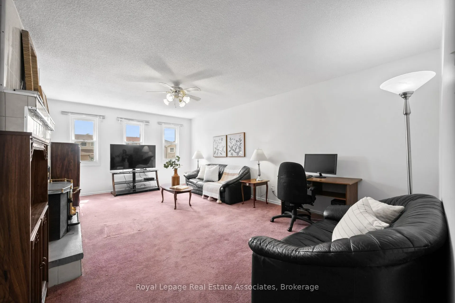 4207 Elora Drive