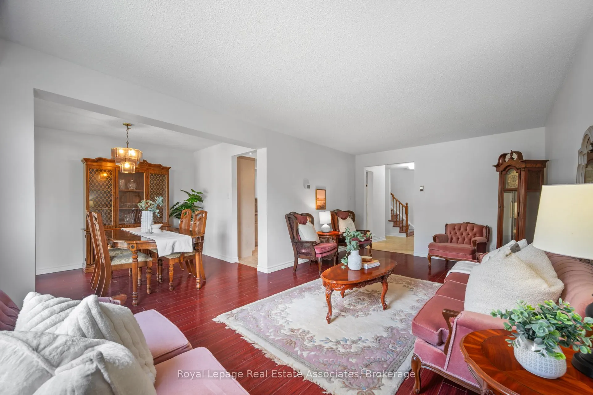 4207 Elora Drive