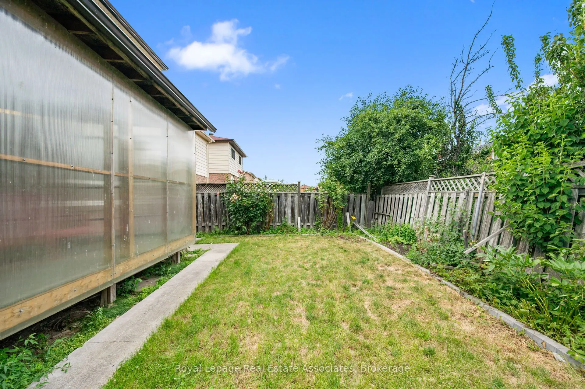 4207 Elora Drive