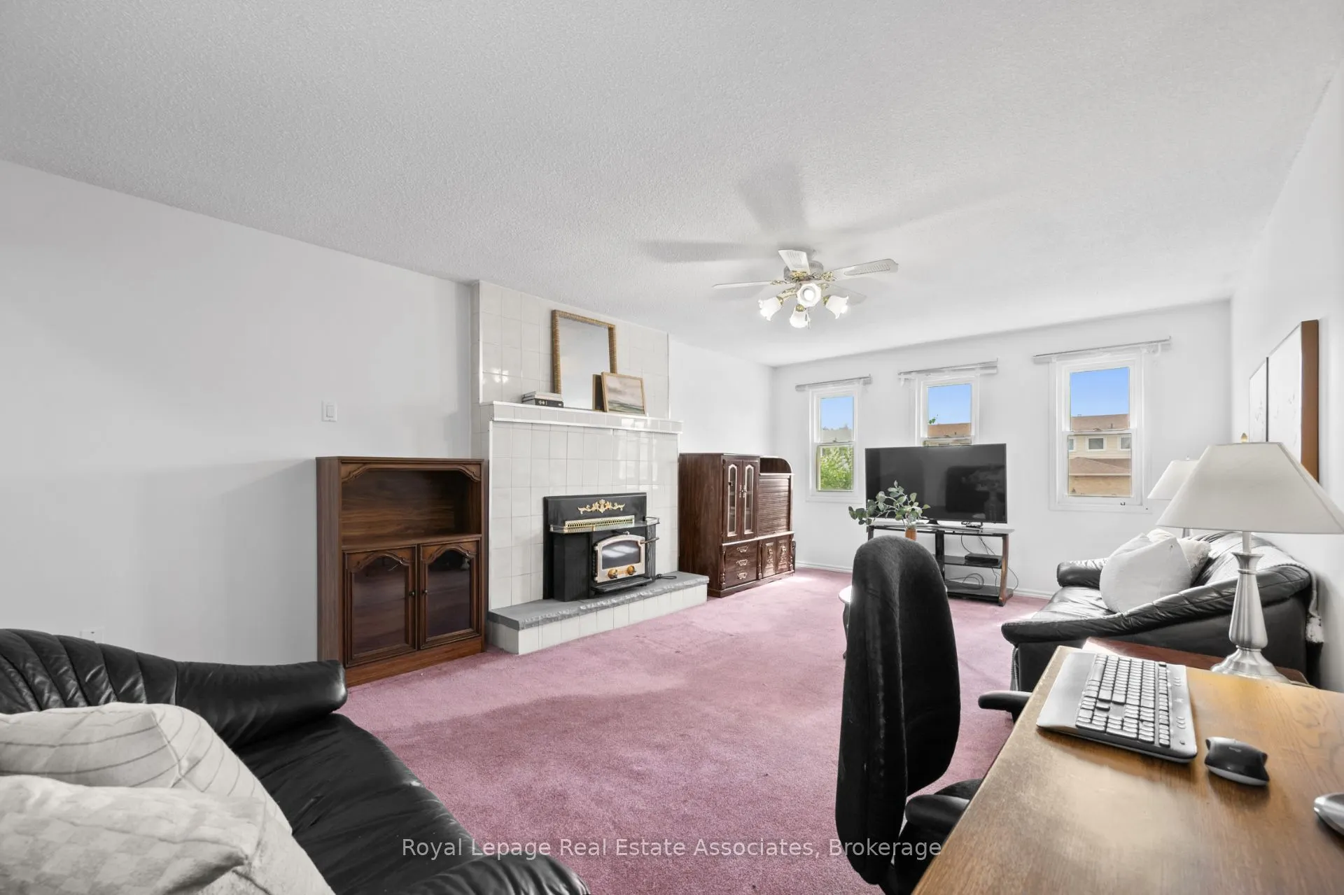 4207 Elora Drive