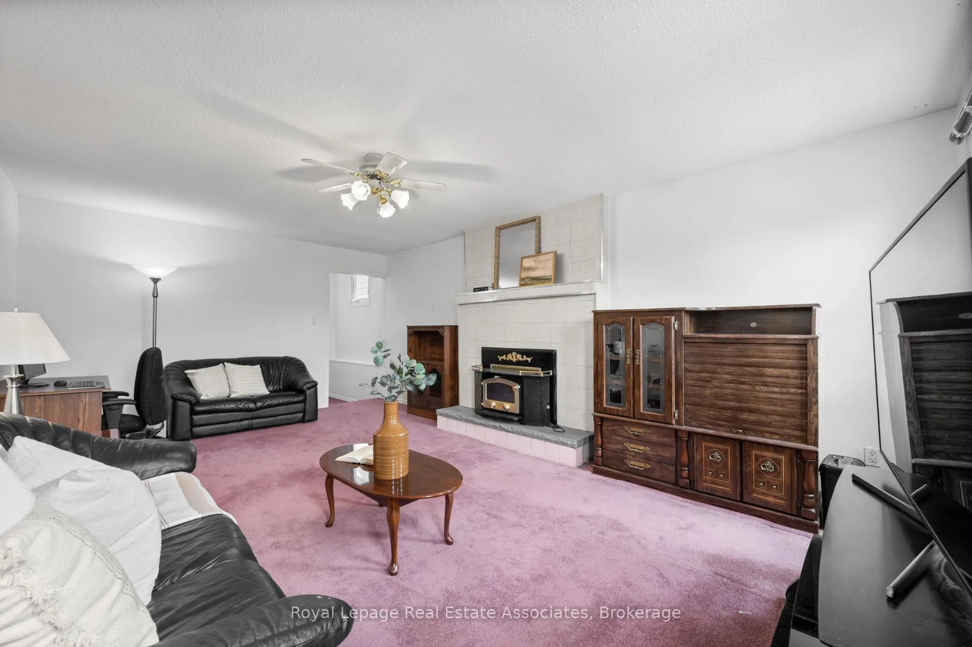 4207 Elora Drive