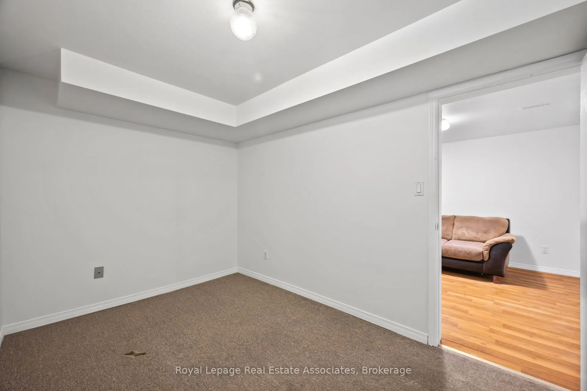 4207 Elora Drive