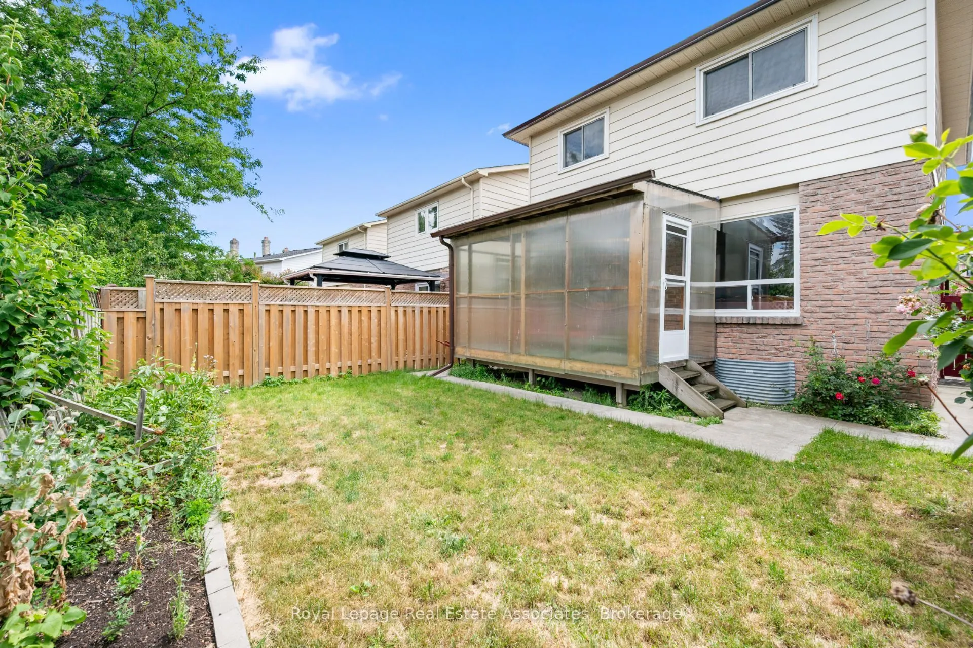4207 Elora Drive