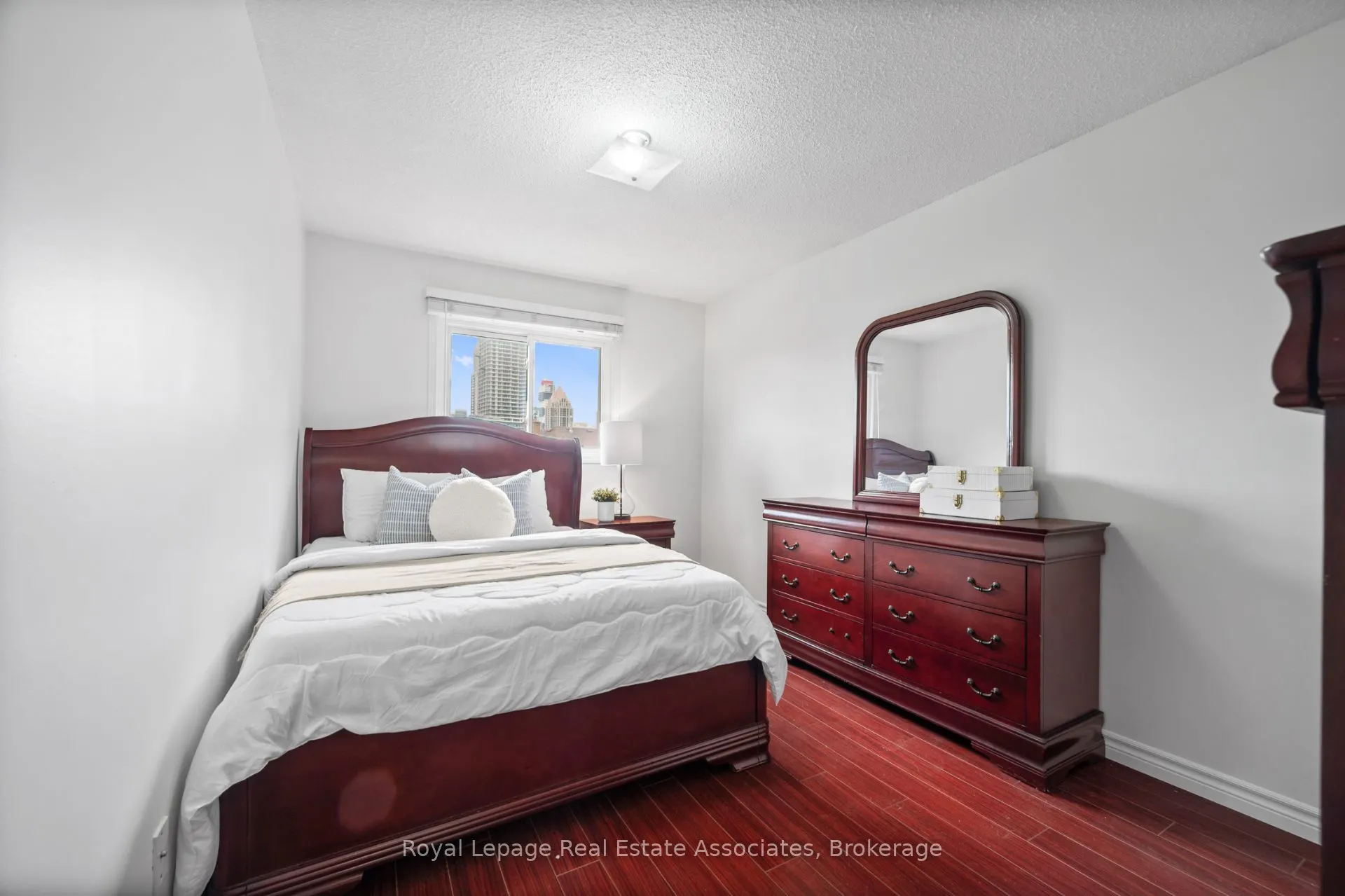 4207 Elora Drive