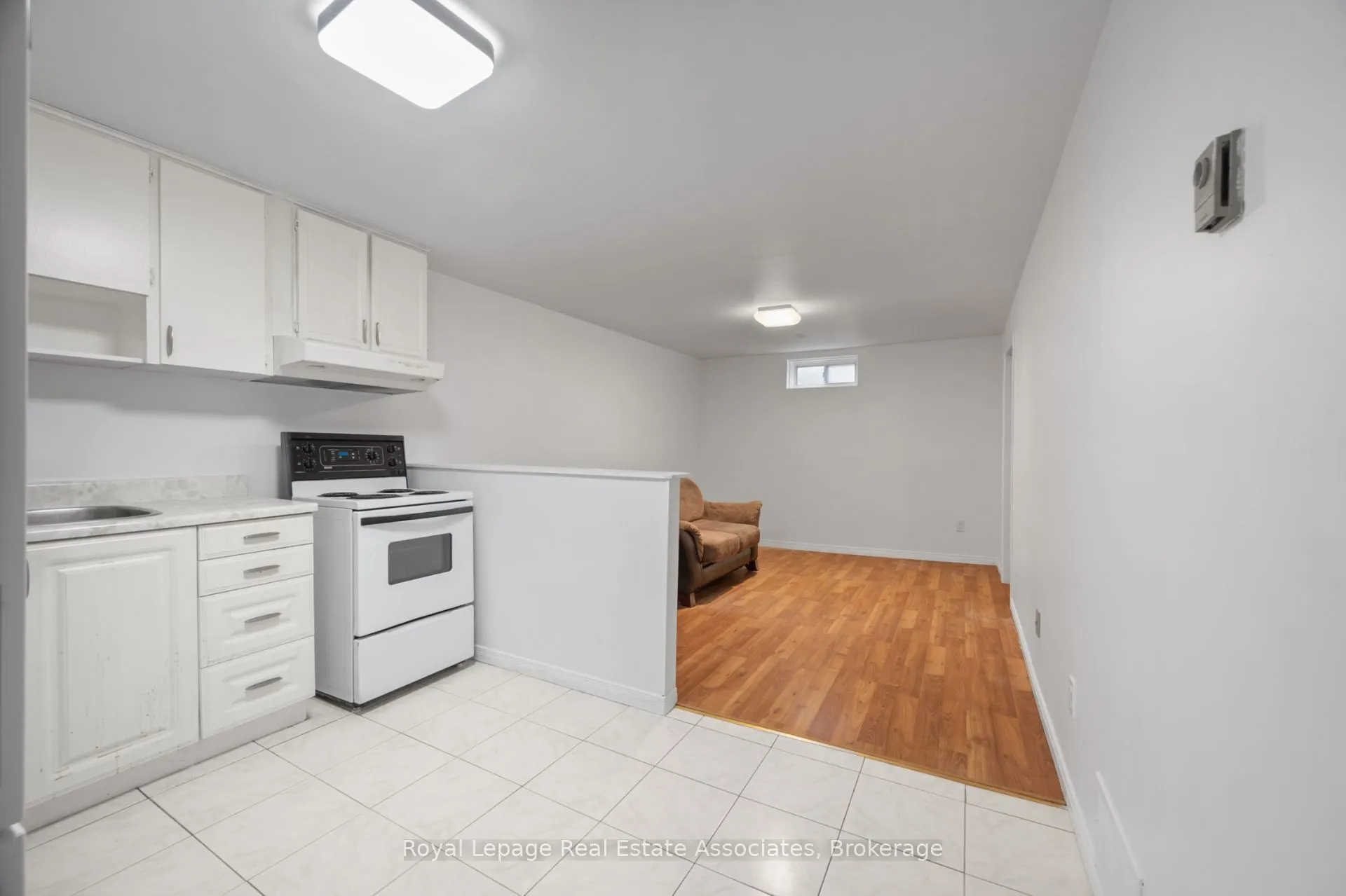 4207 Elora Drive