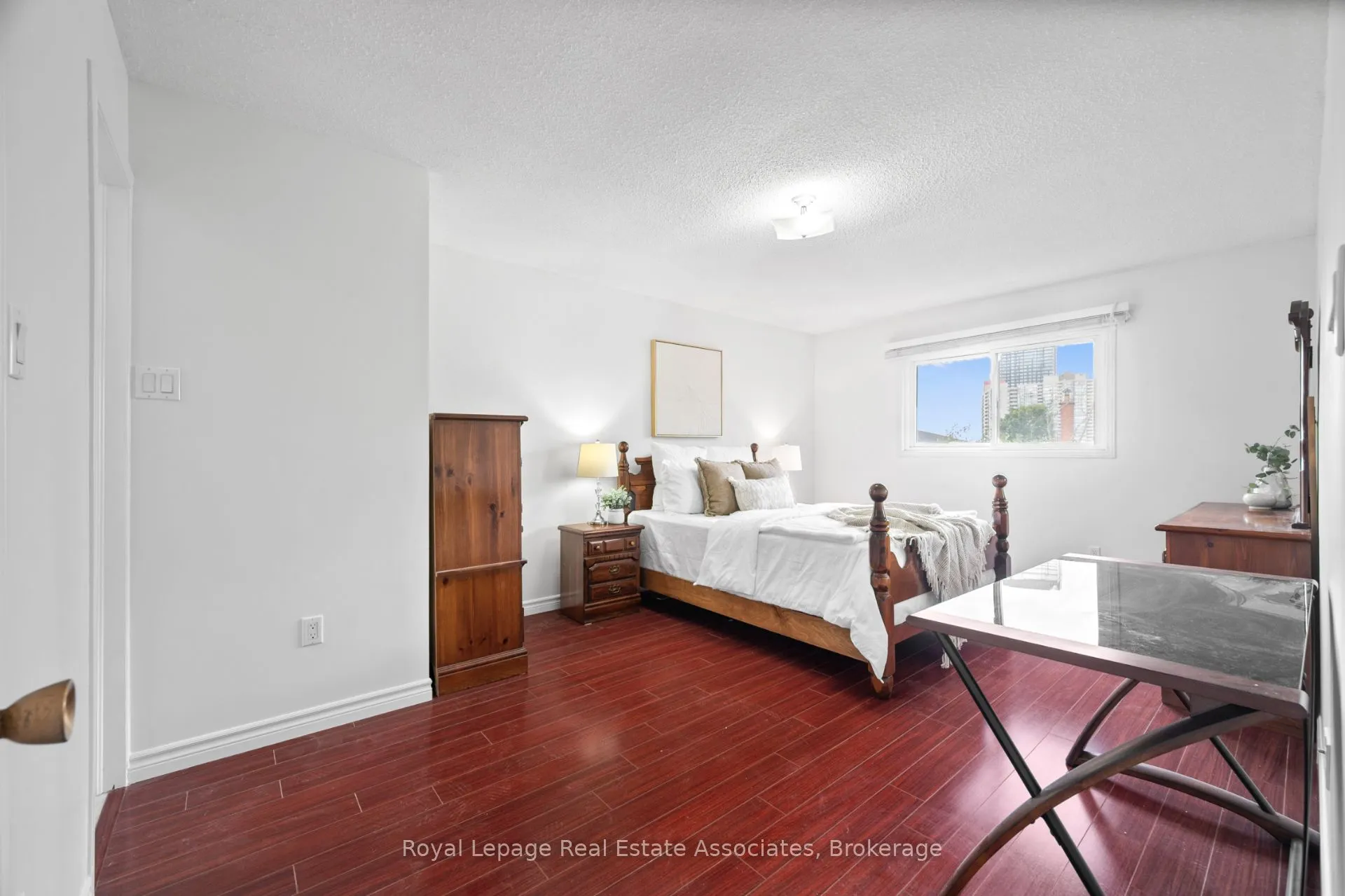4207 Elora Drive