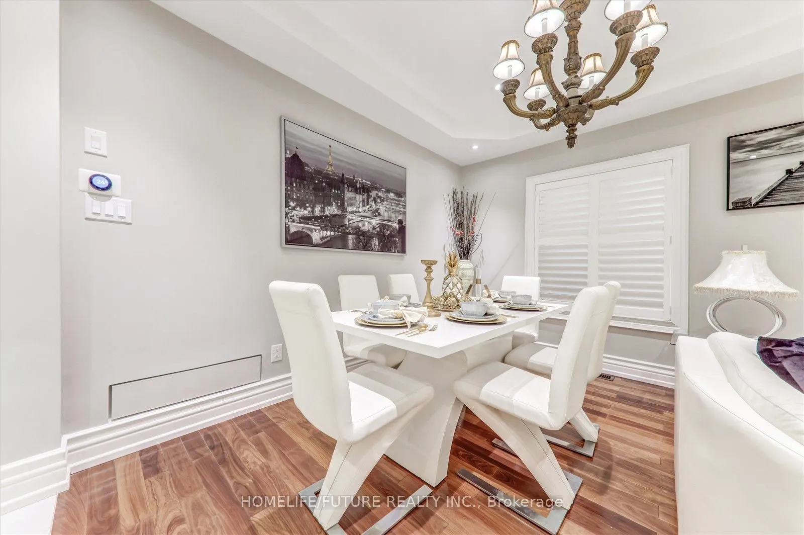 28 Billancourt Crescent