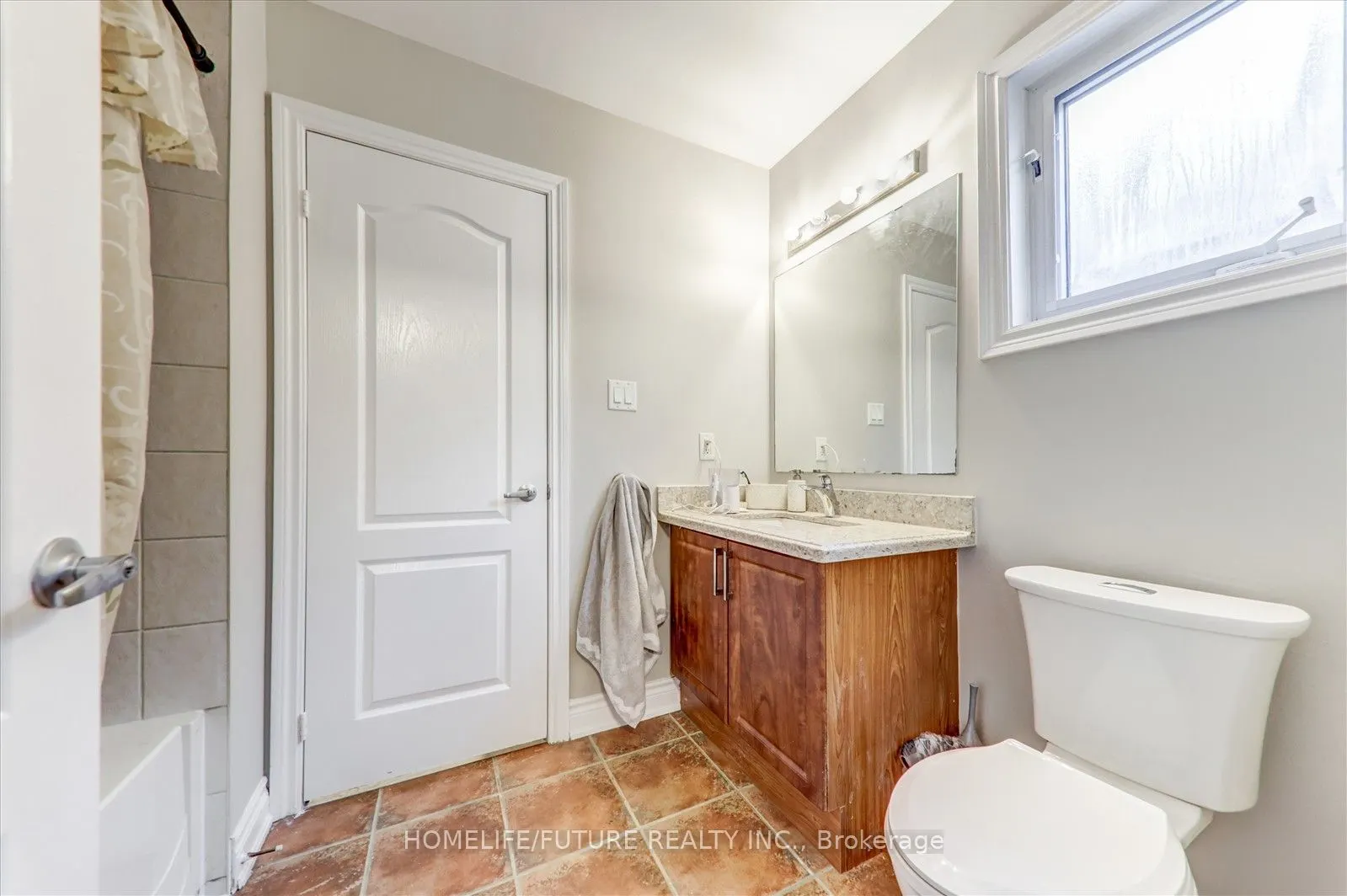 28 Billancourt Crescent