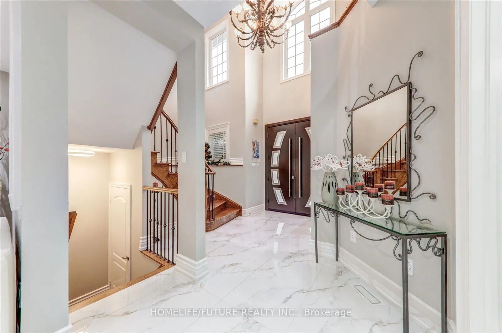 28 Billancourt Crescent