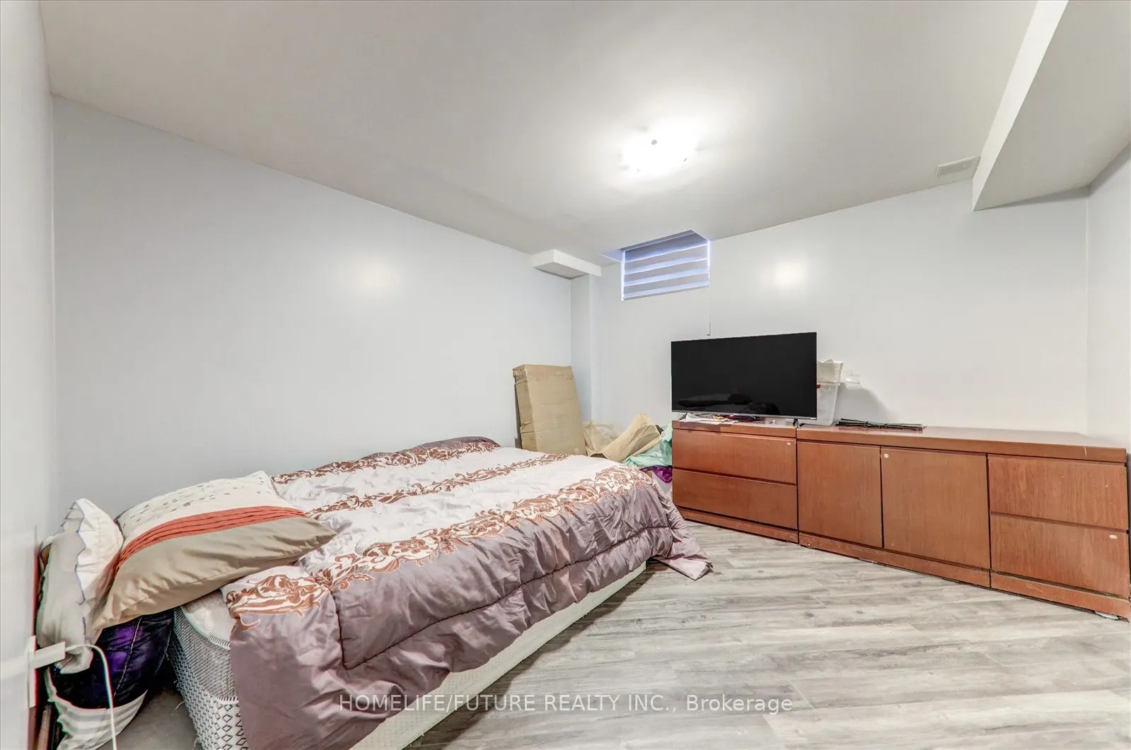 28 Billancourt Crescent