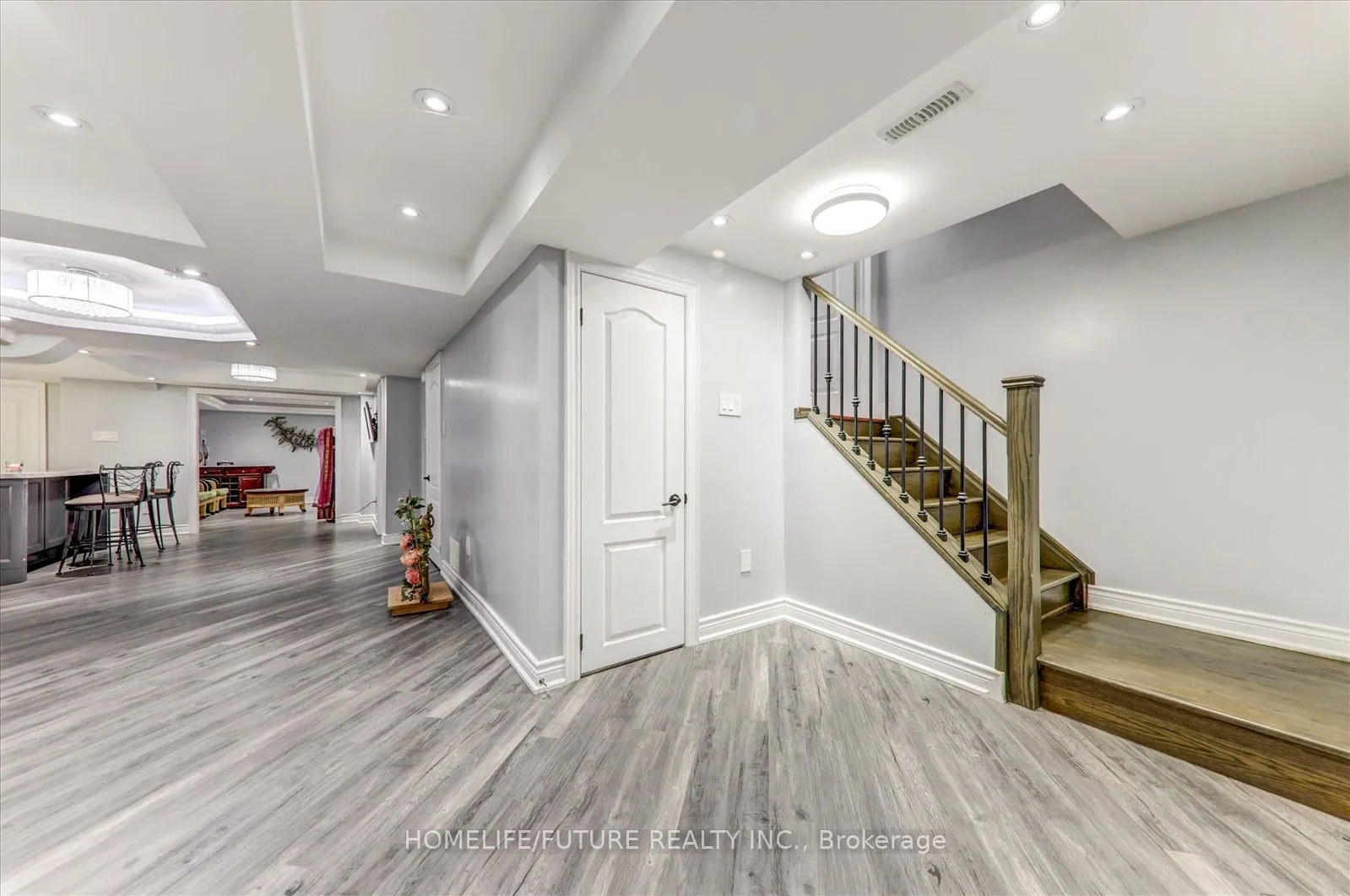 28 Billancourt Crescent